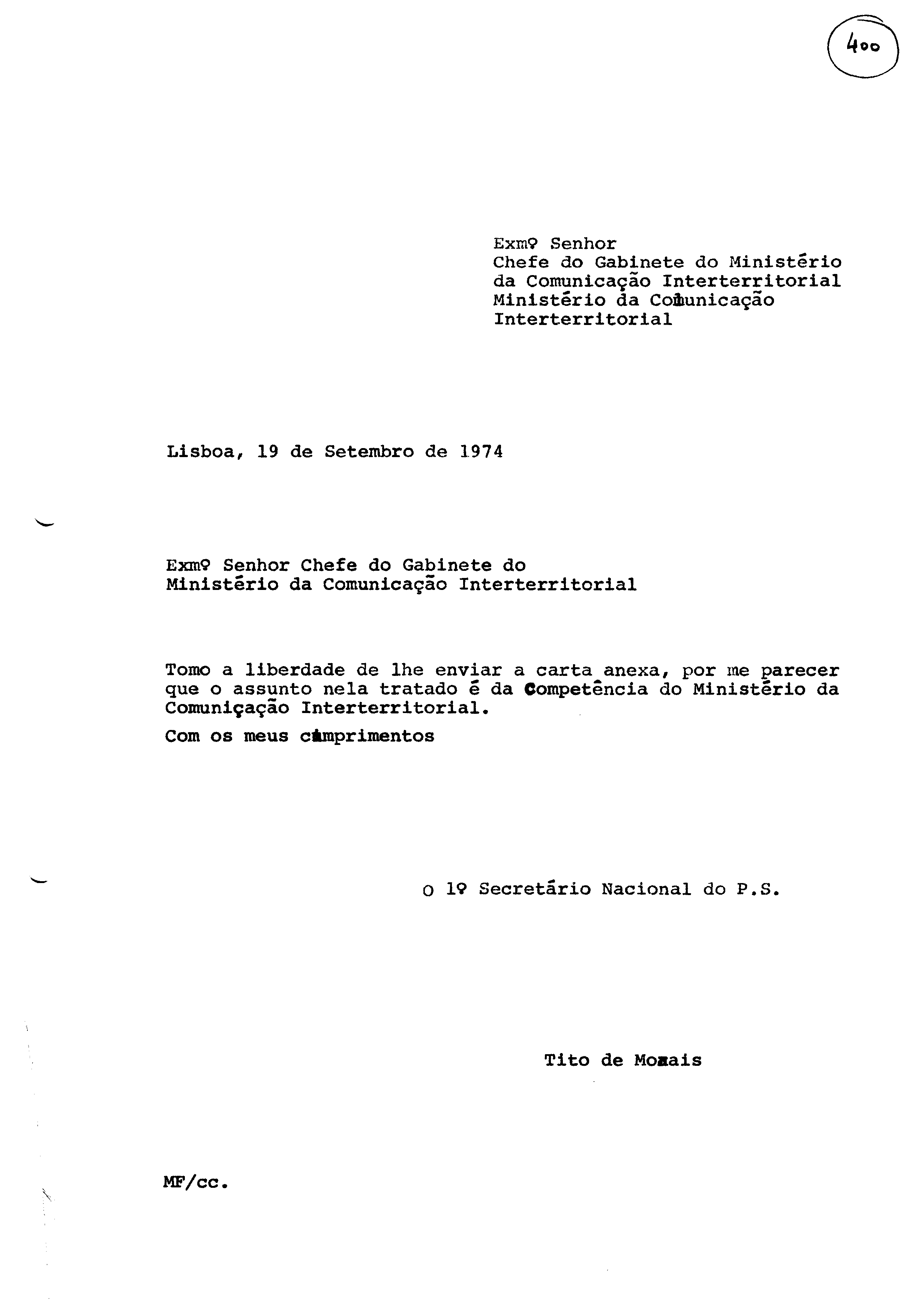 02103.003- pag.84
