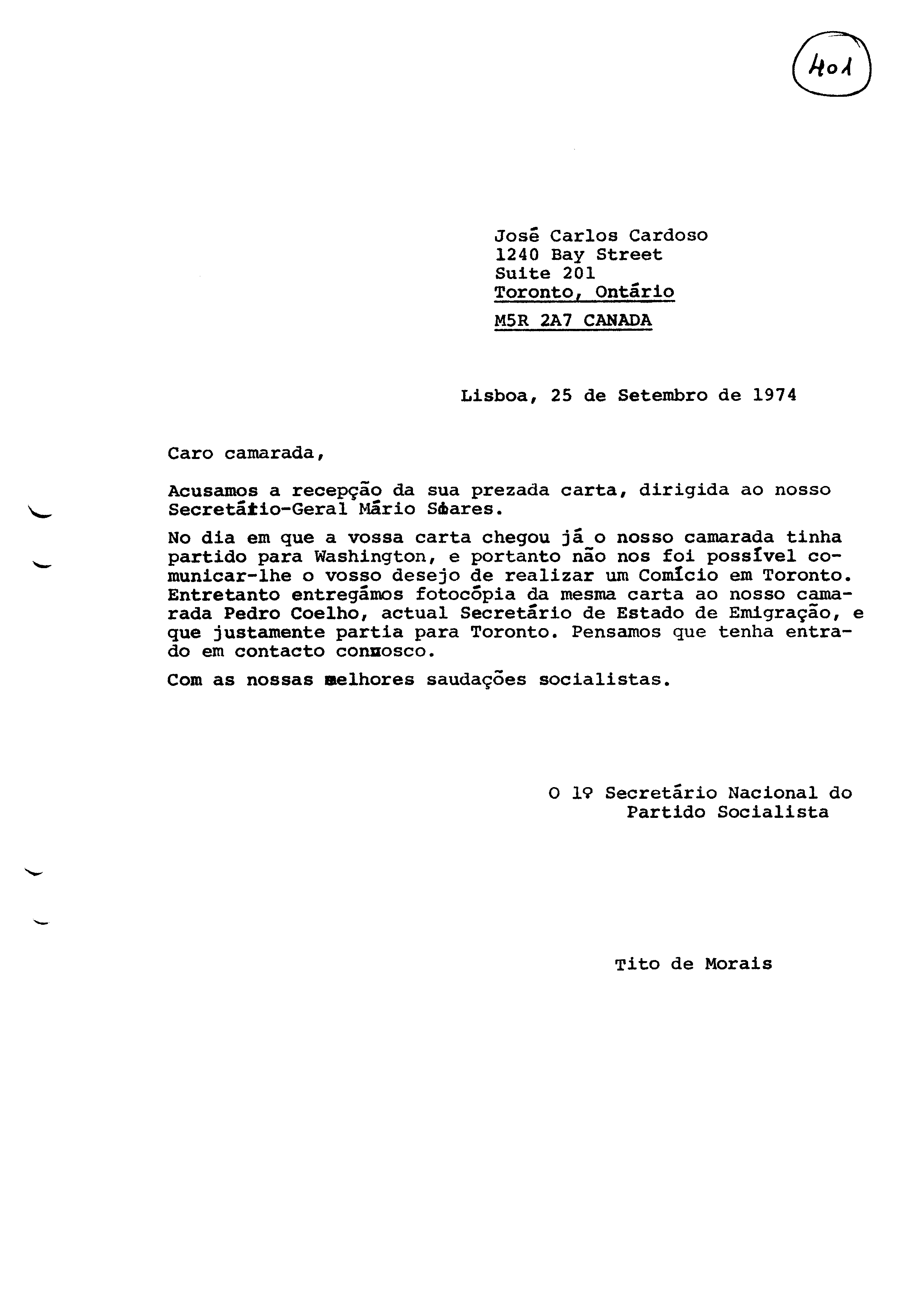 02103.003- pag.85