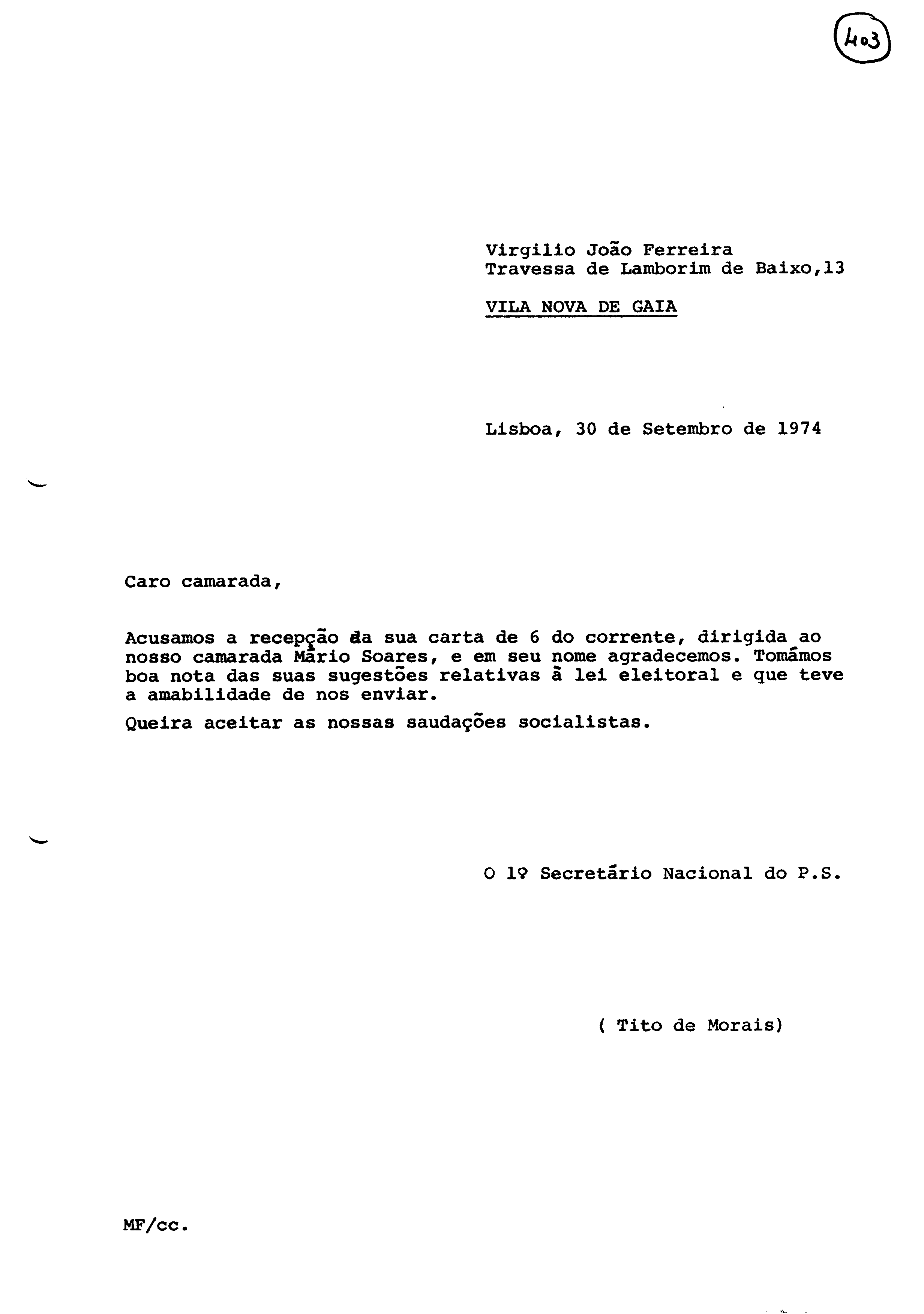 02103.003- pag.87