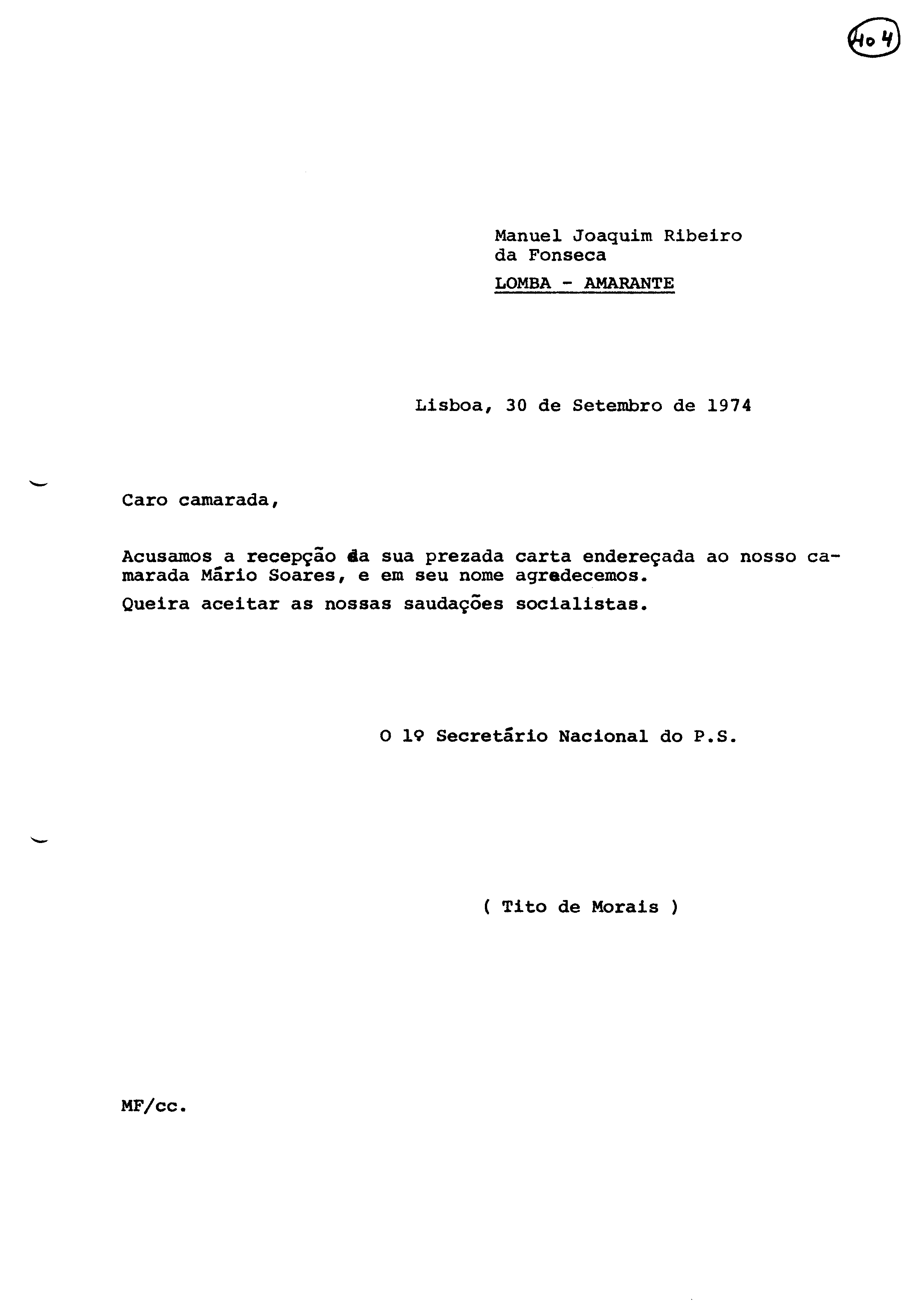 02103.003- pag.88