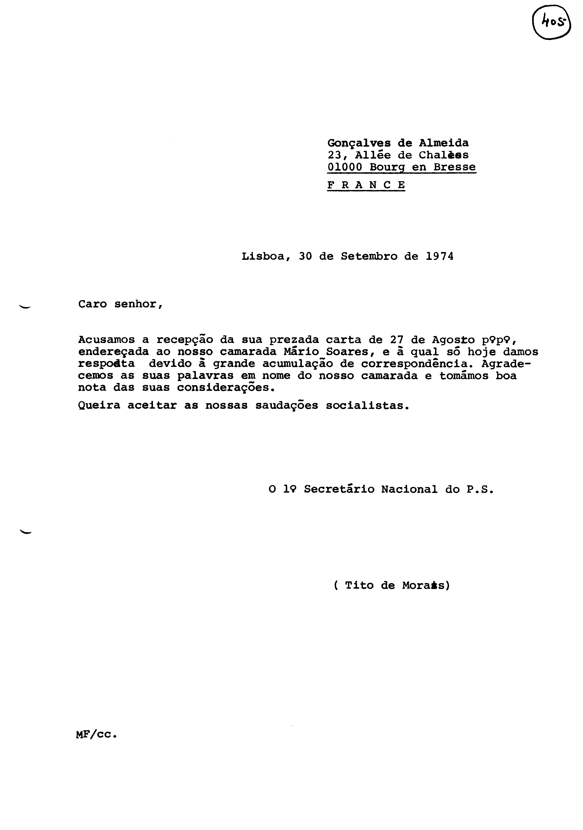 02103.003- pag.89