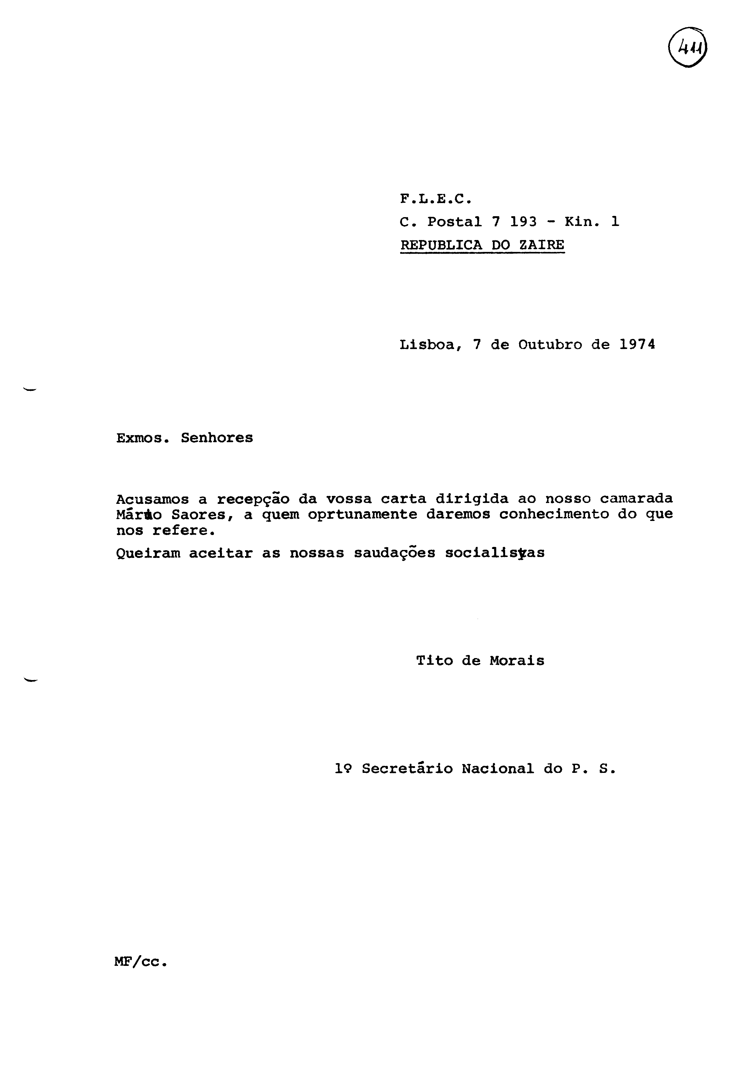 02103.003- pag.95