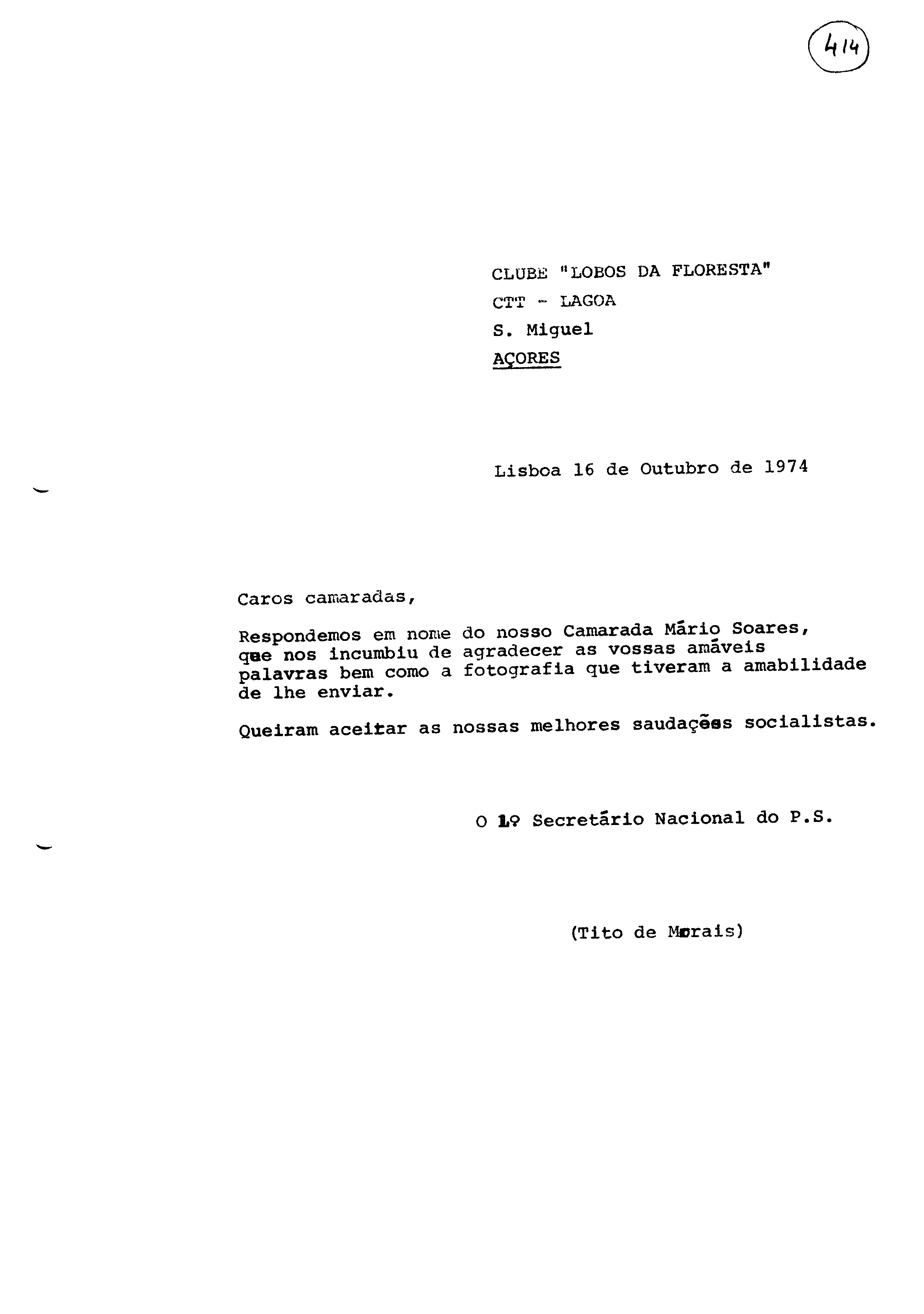 02103.003- pag.98
