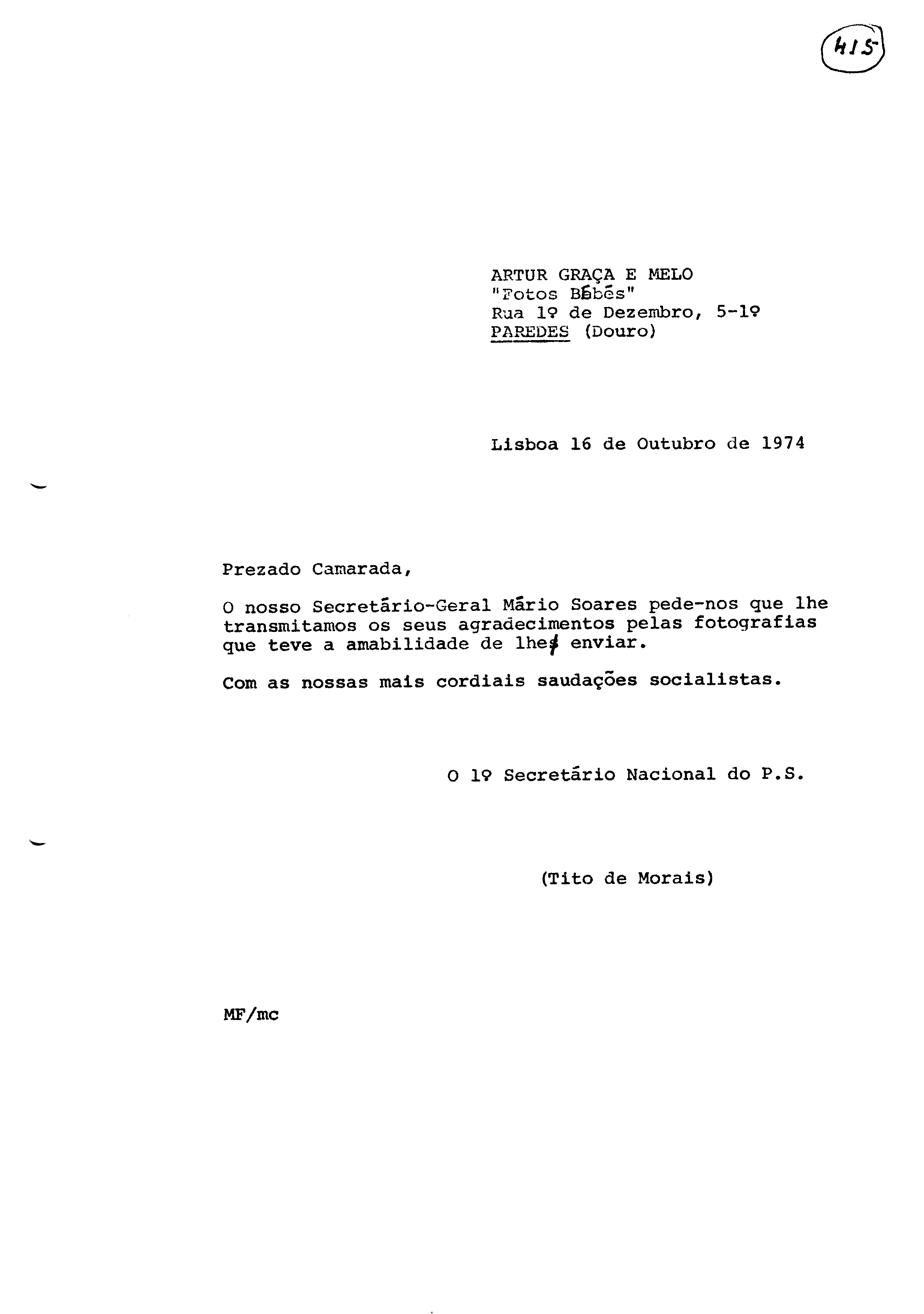 02103.003- pag.99