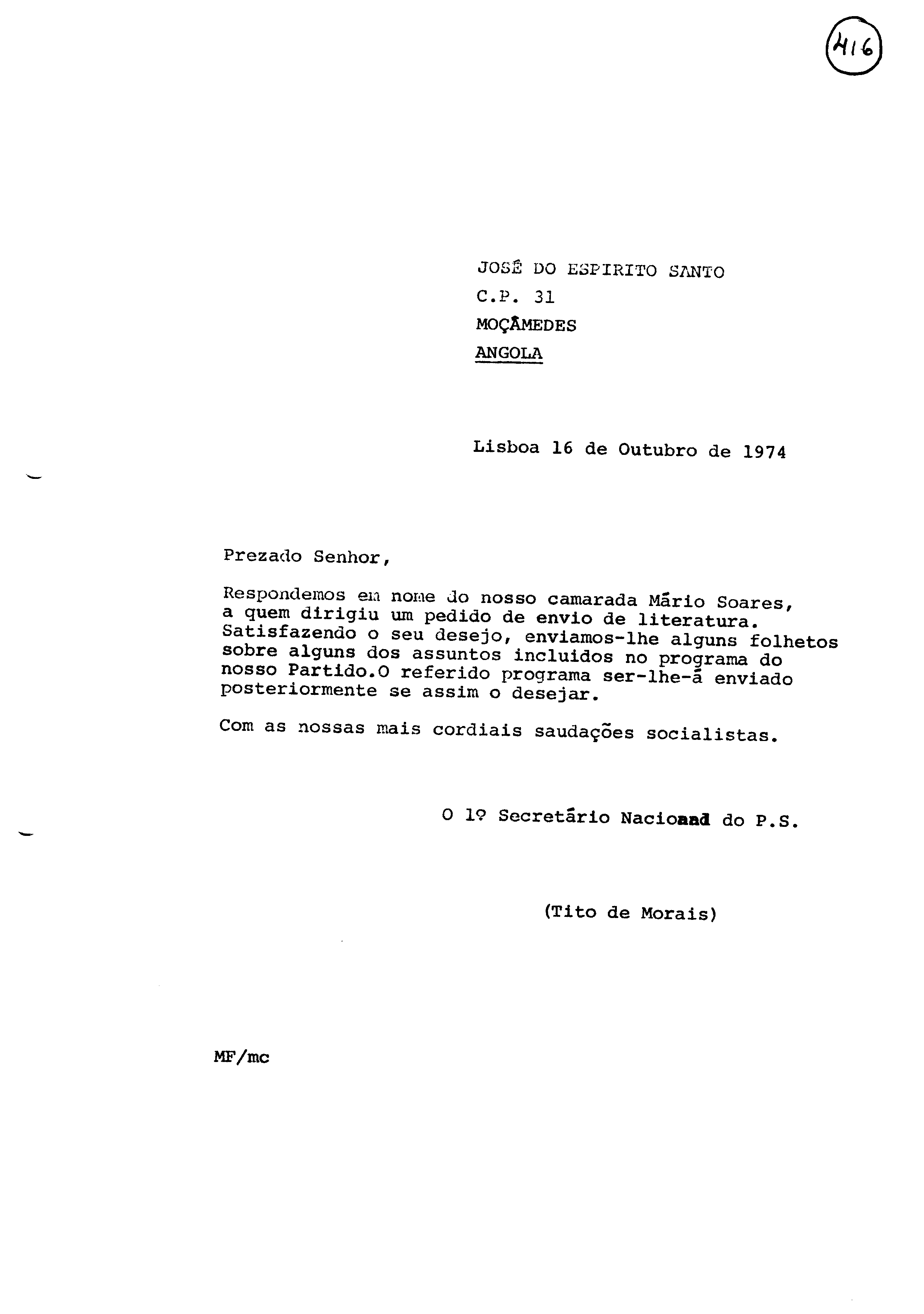 02103.003- pag.100