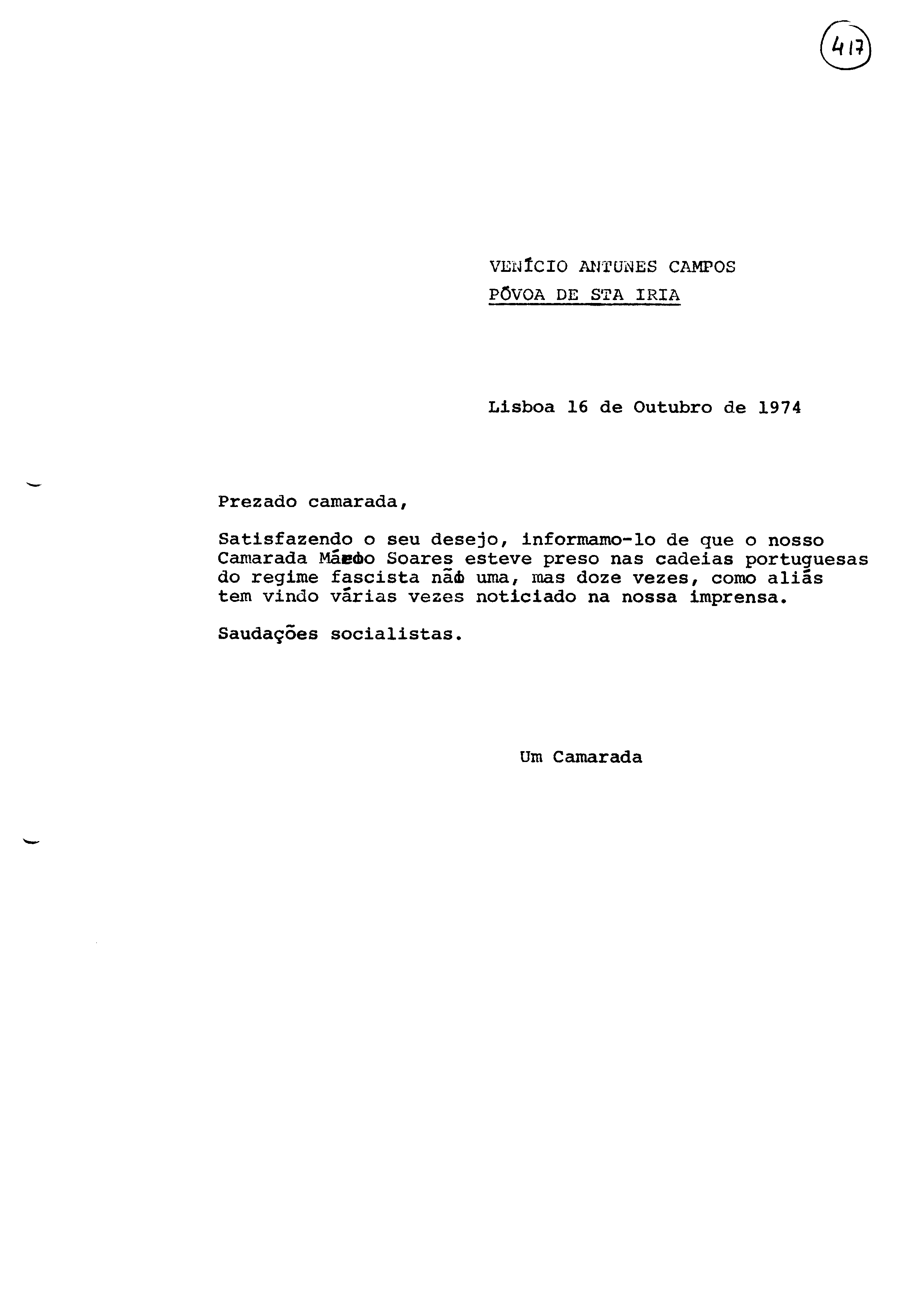 02103.003- pag.101