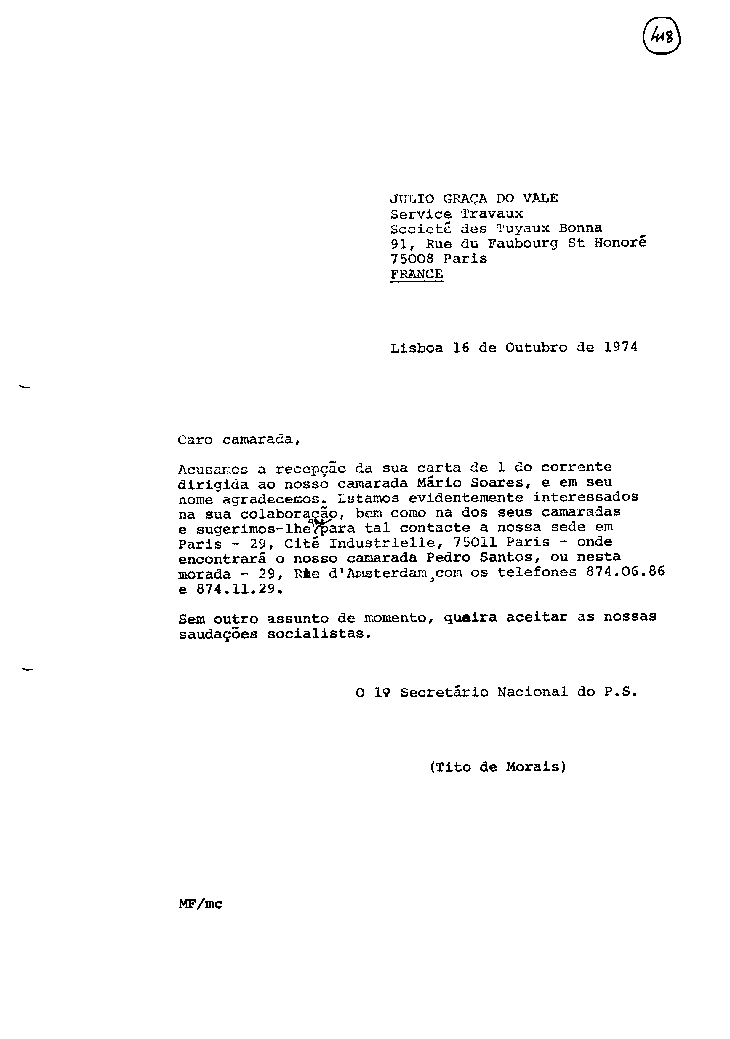 02103.003- pag.102