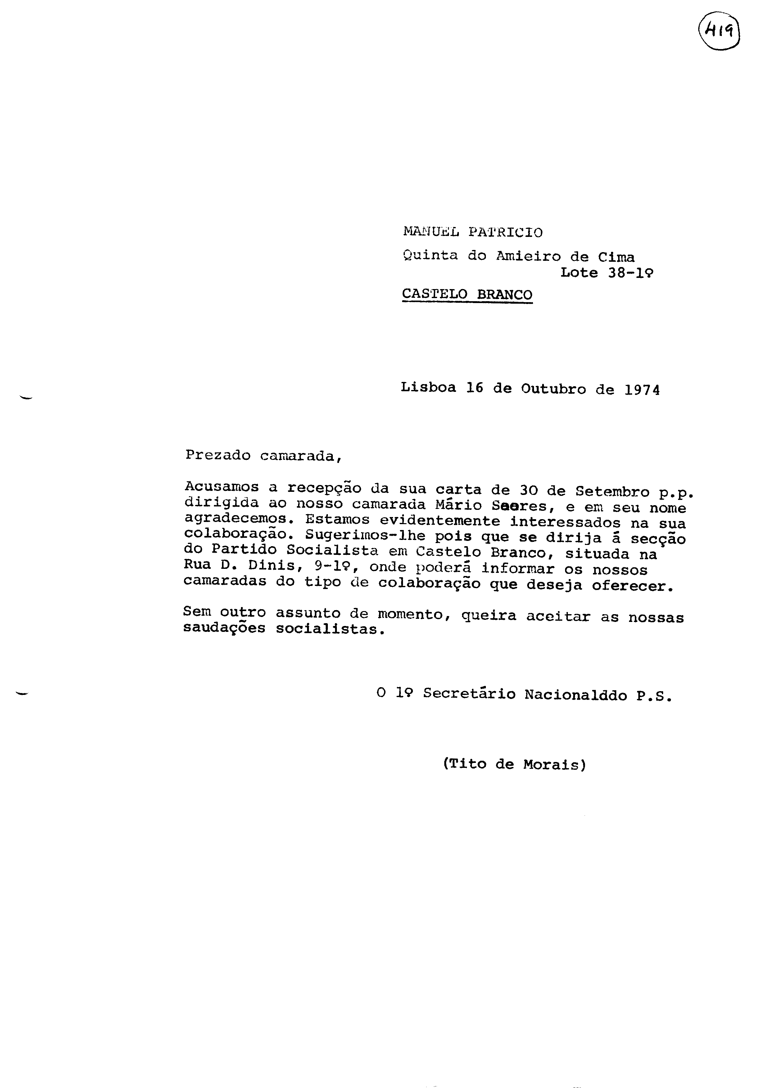 02103.003- pag.103