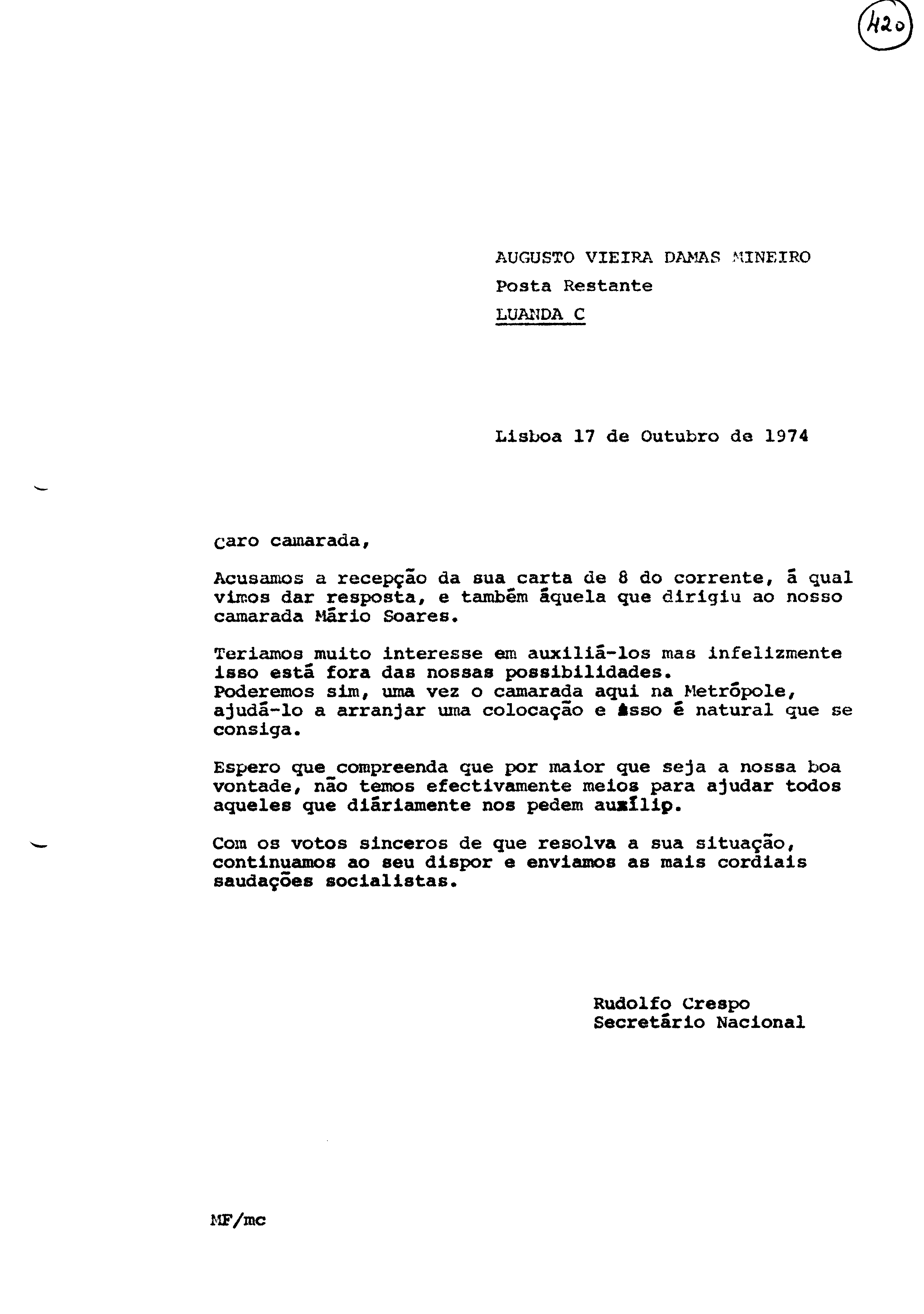 02103.003- pag.104