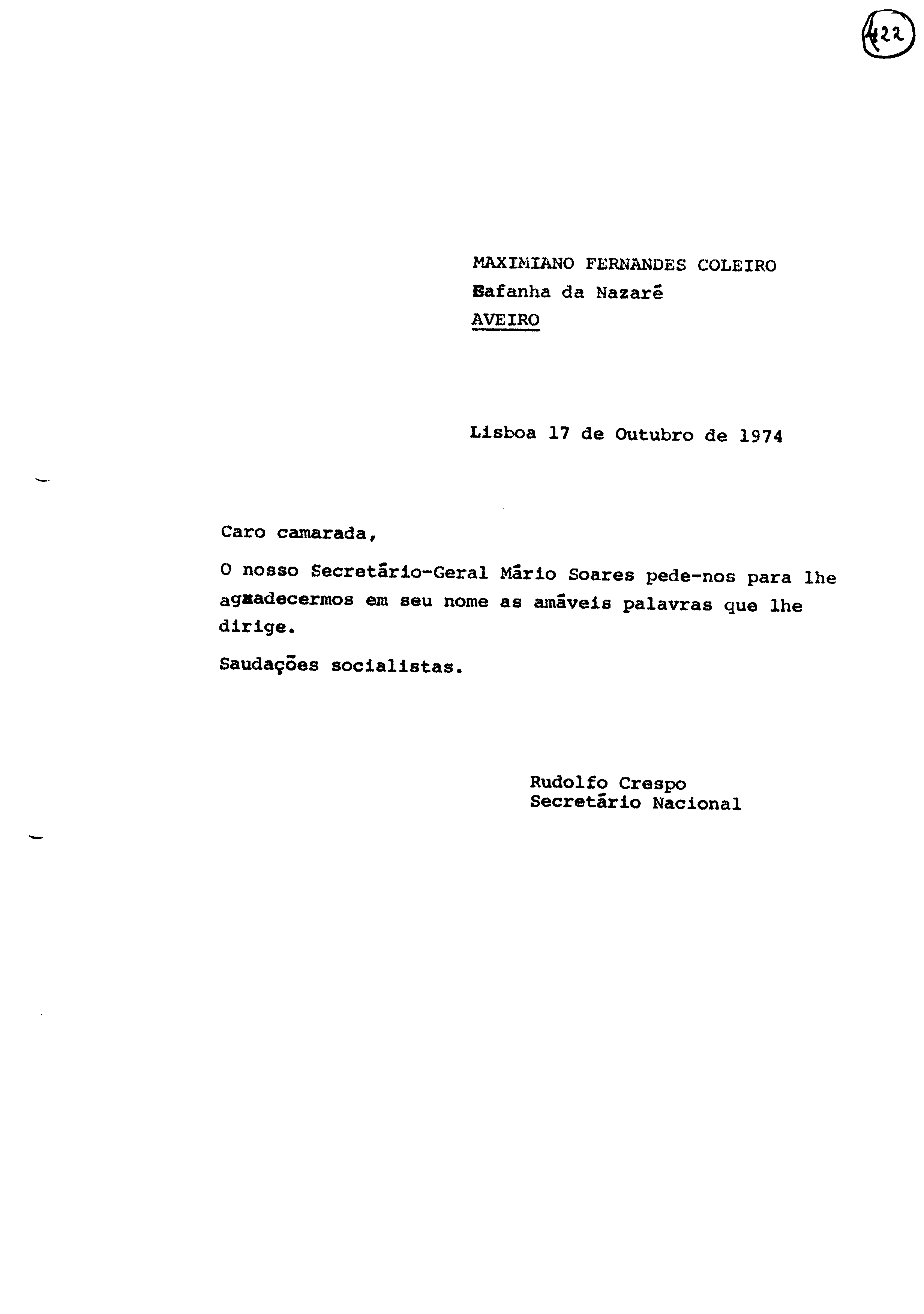 02103.003- pag.106