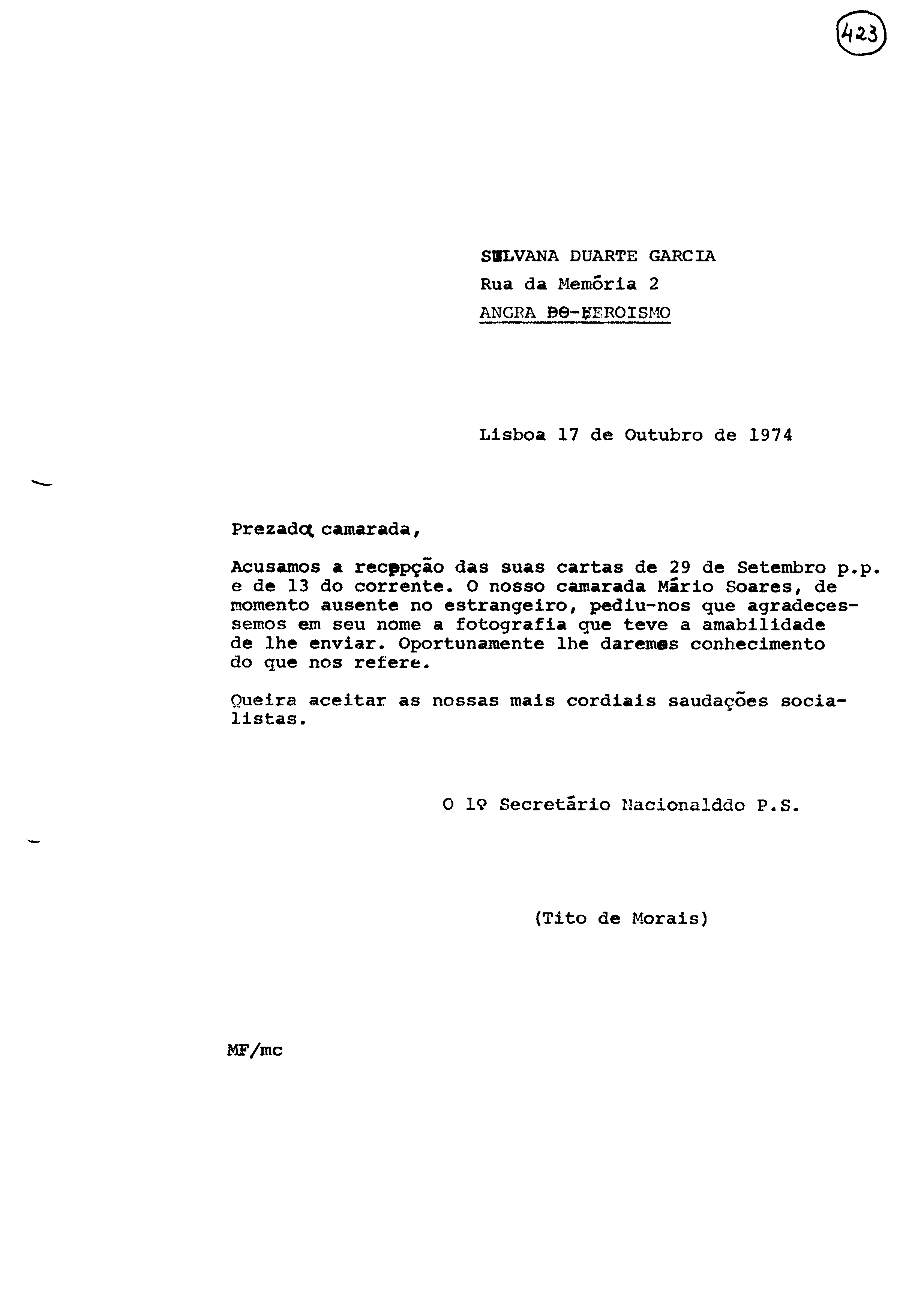 02103.003- pag.107