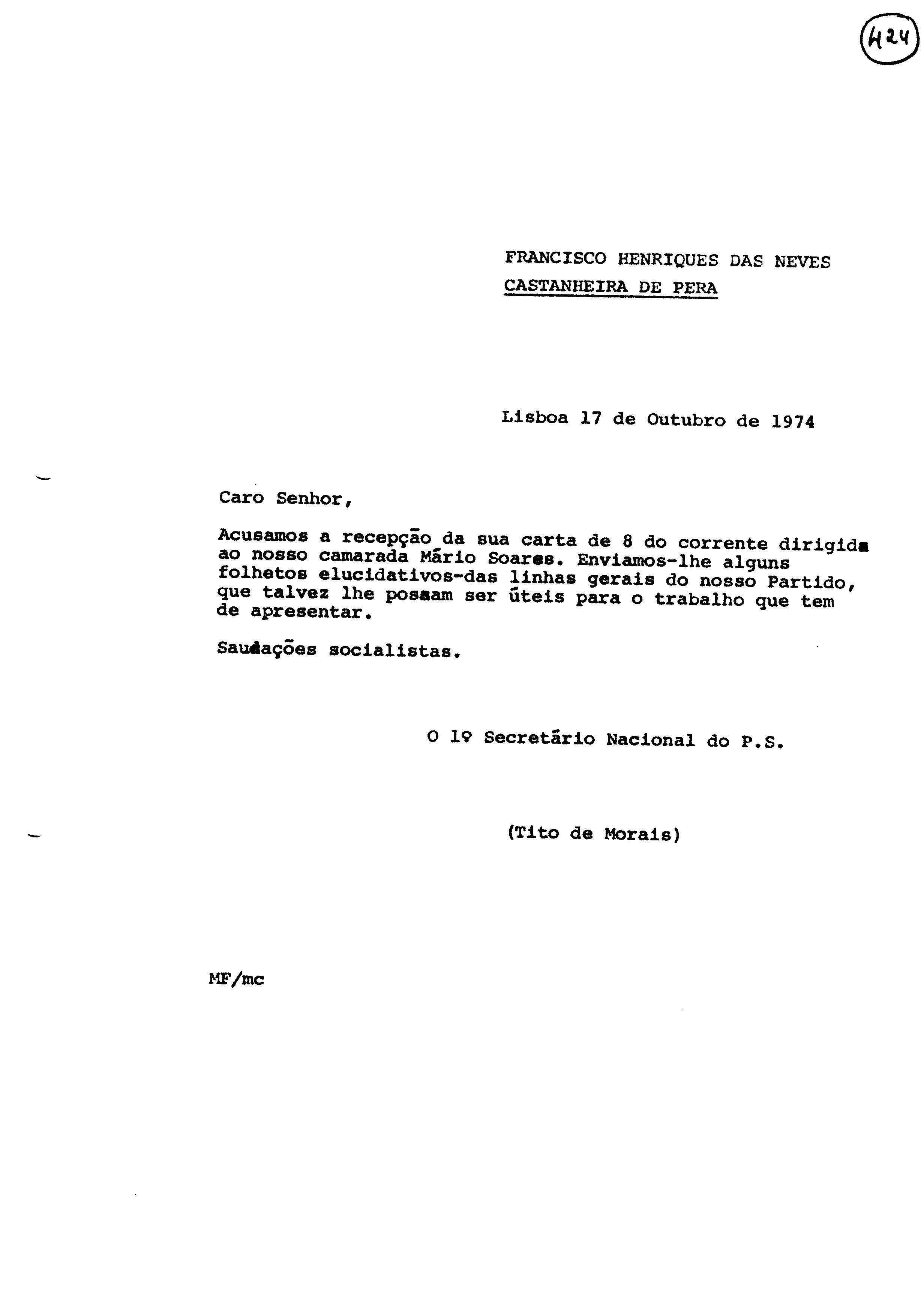 02103.003- pag.108