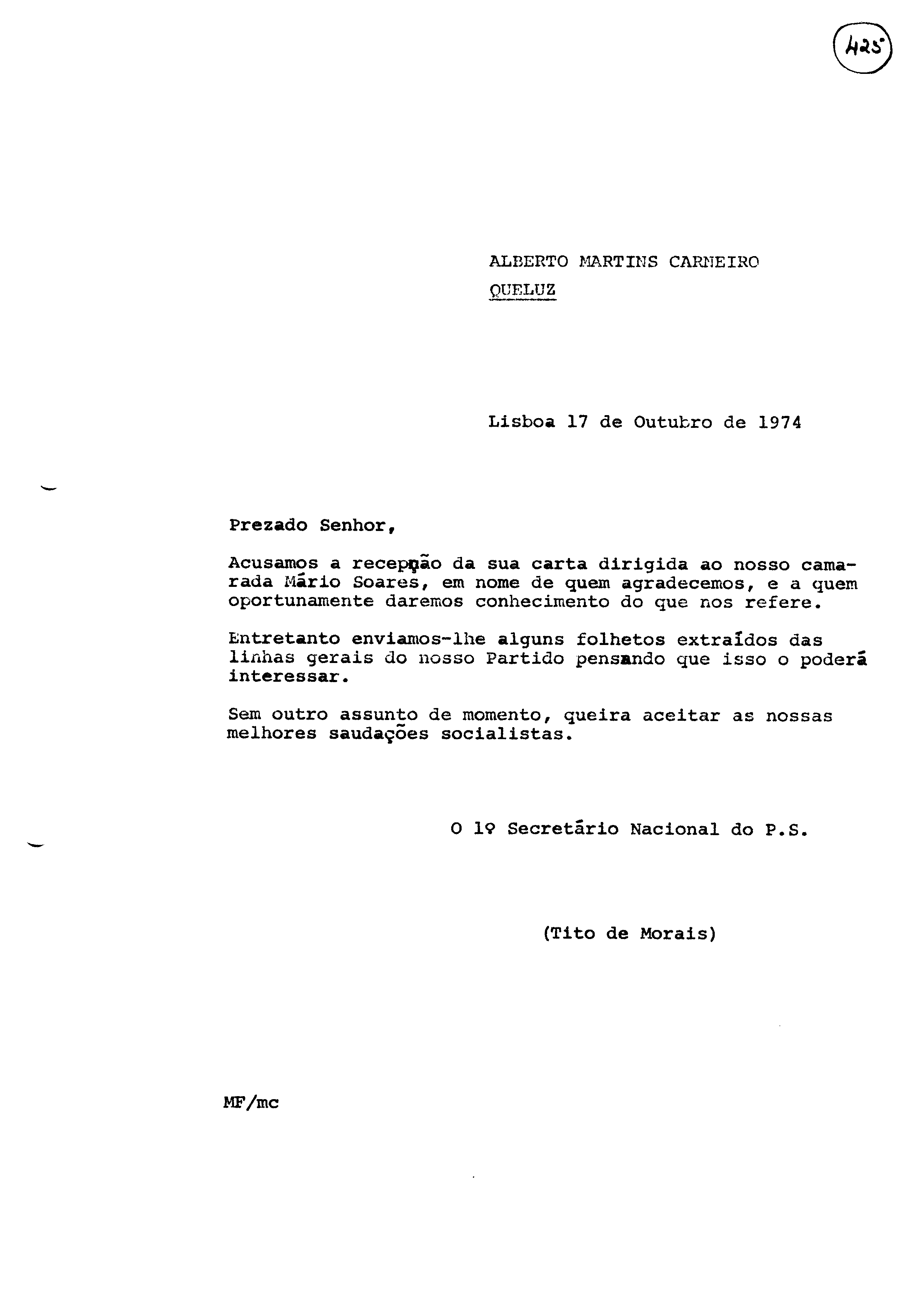 02103.003- pag.109