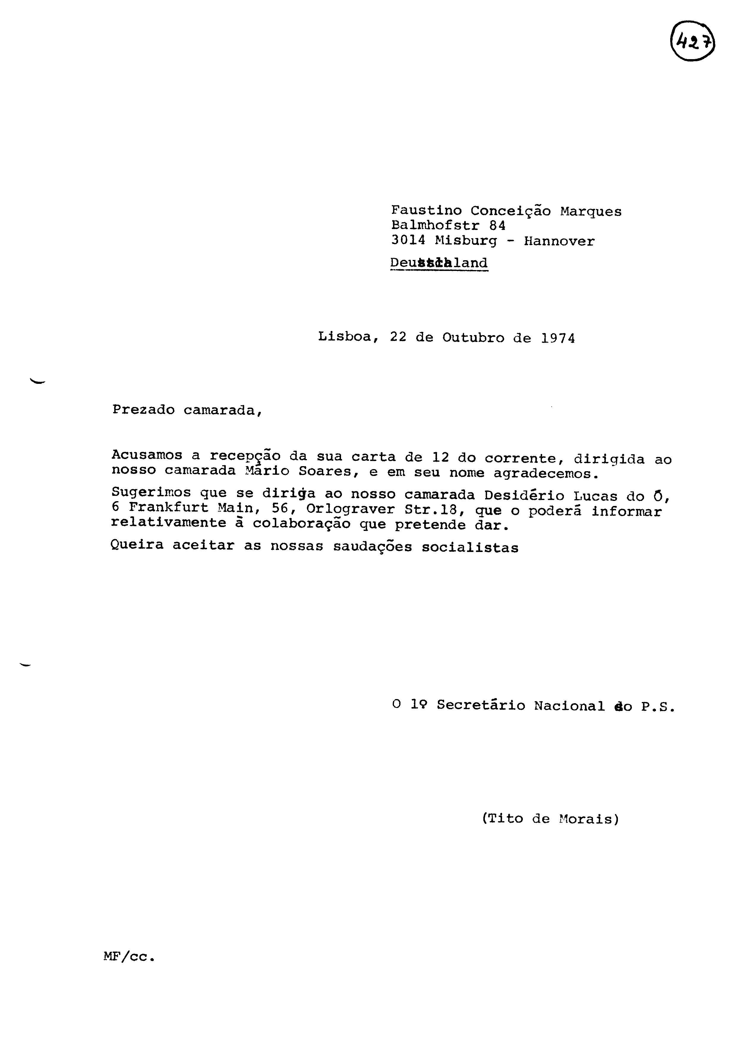02103.003- pag.111