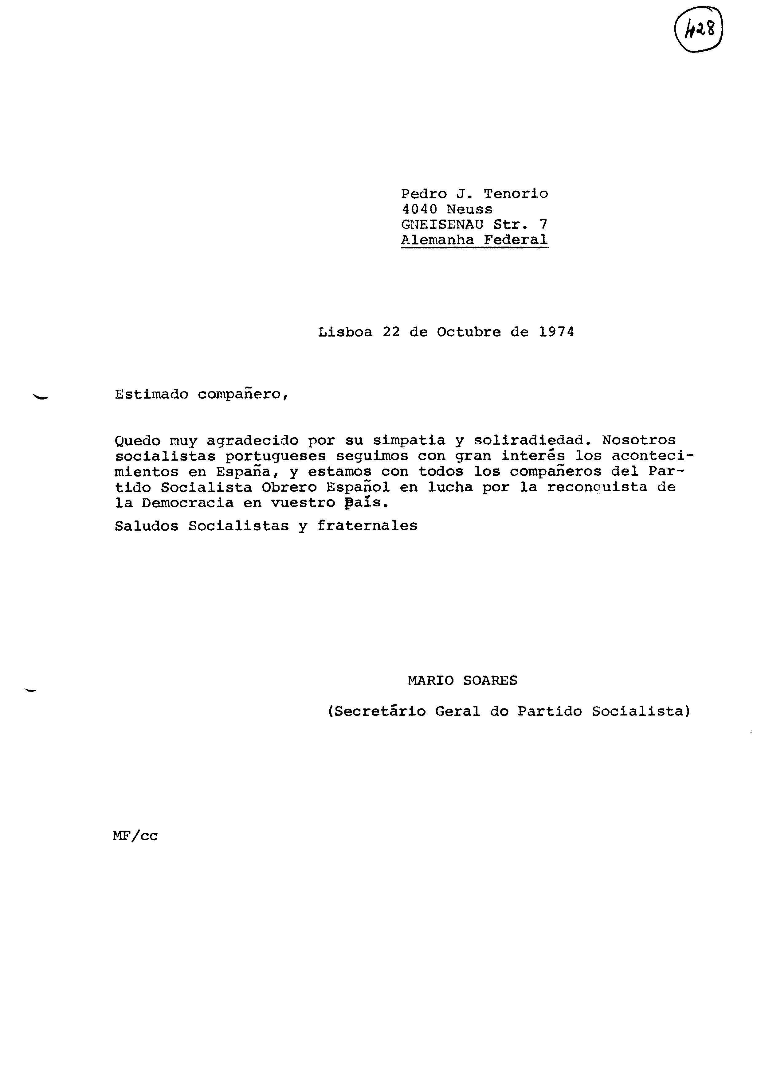 02103.003- pag.112