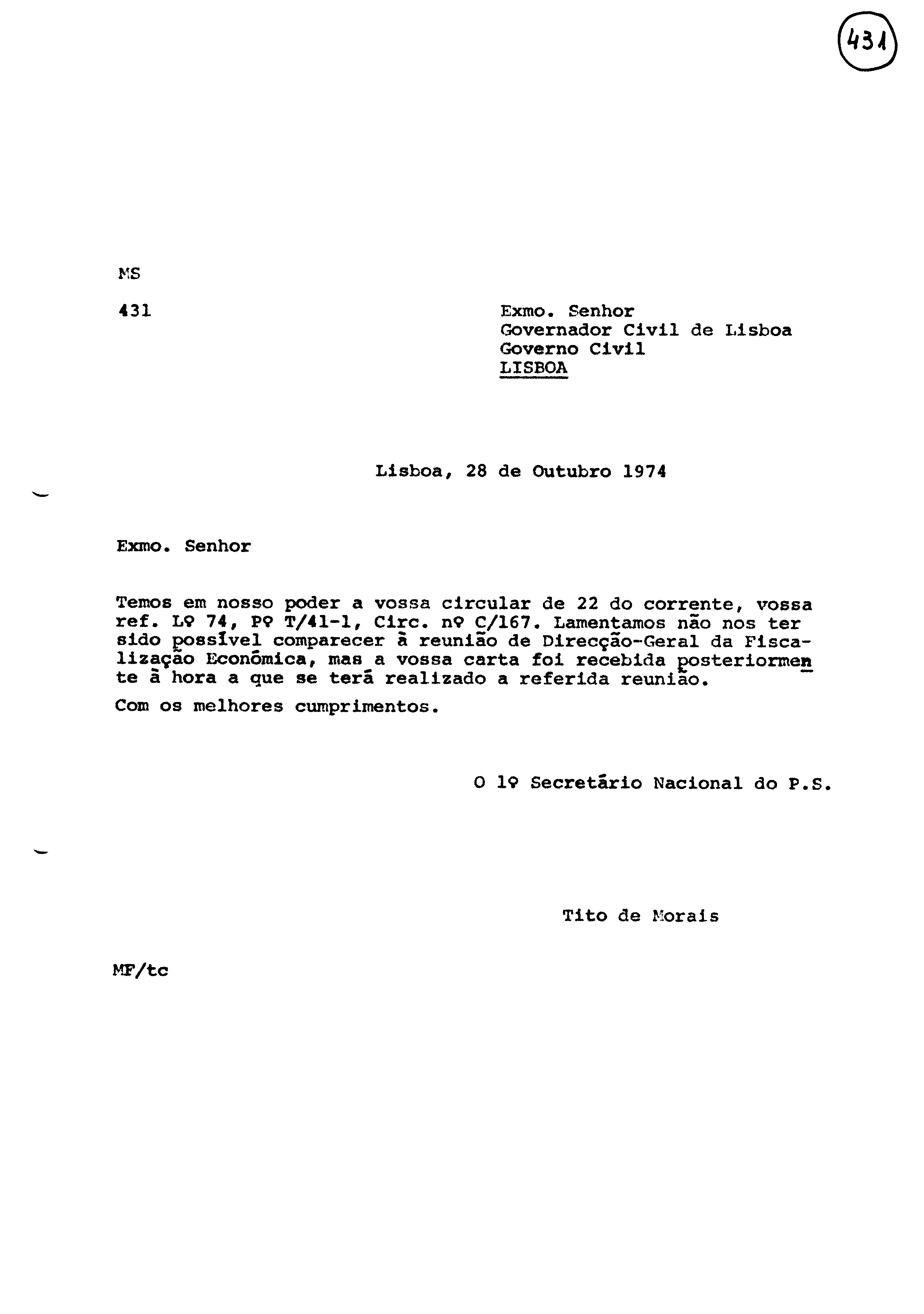 02103.003- pag.115