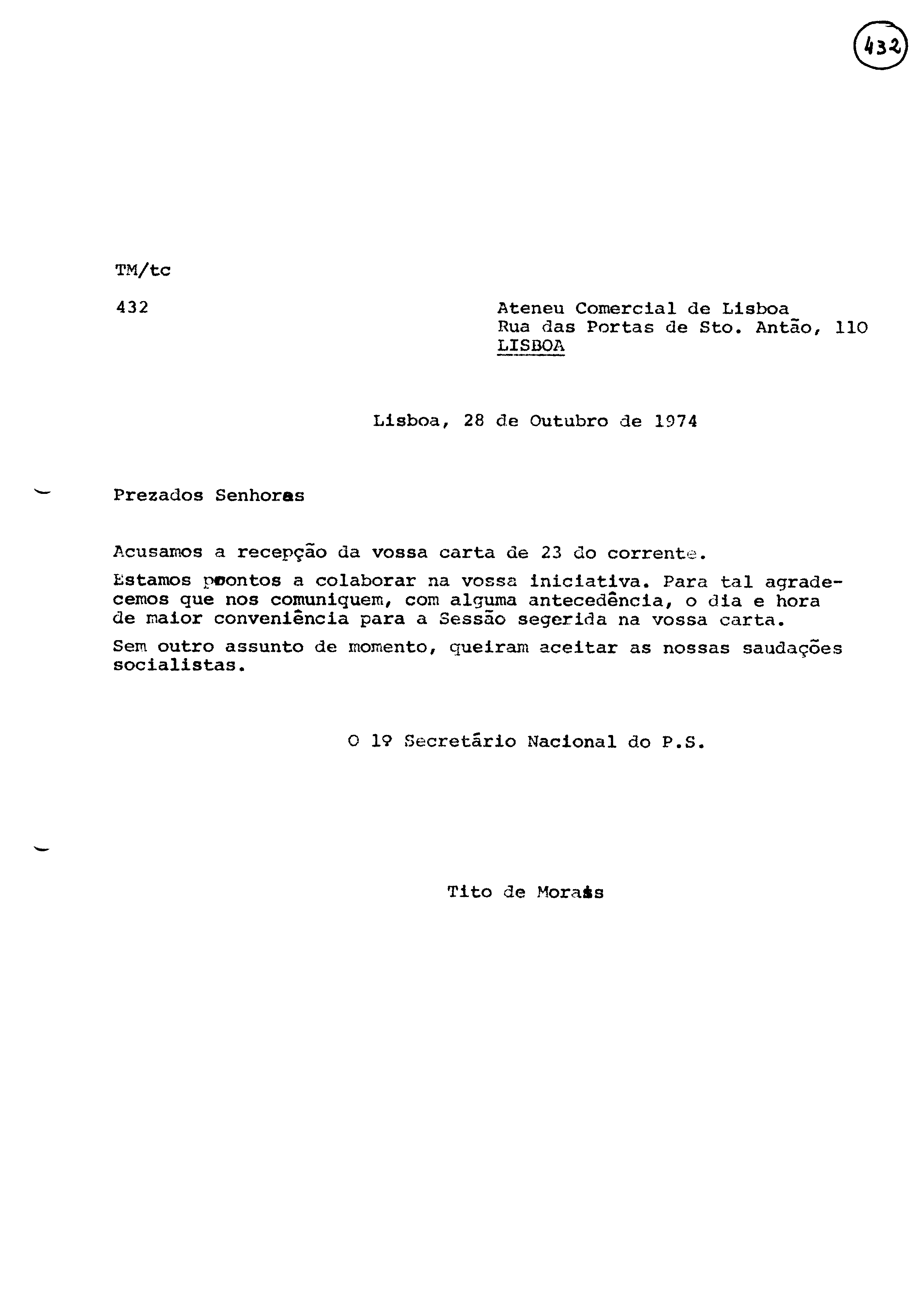 02103.003- pag.116