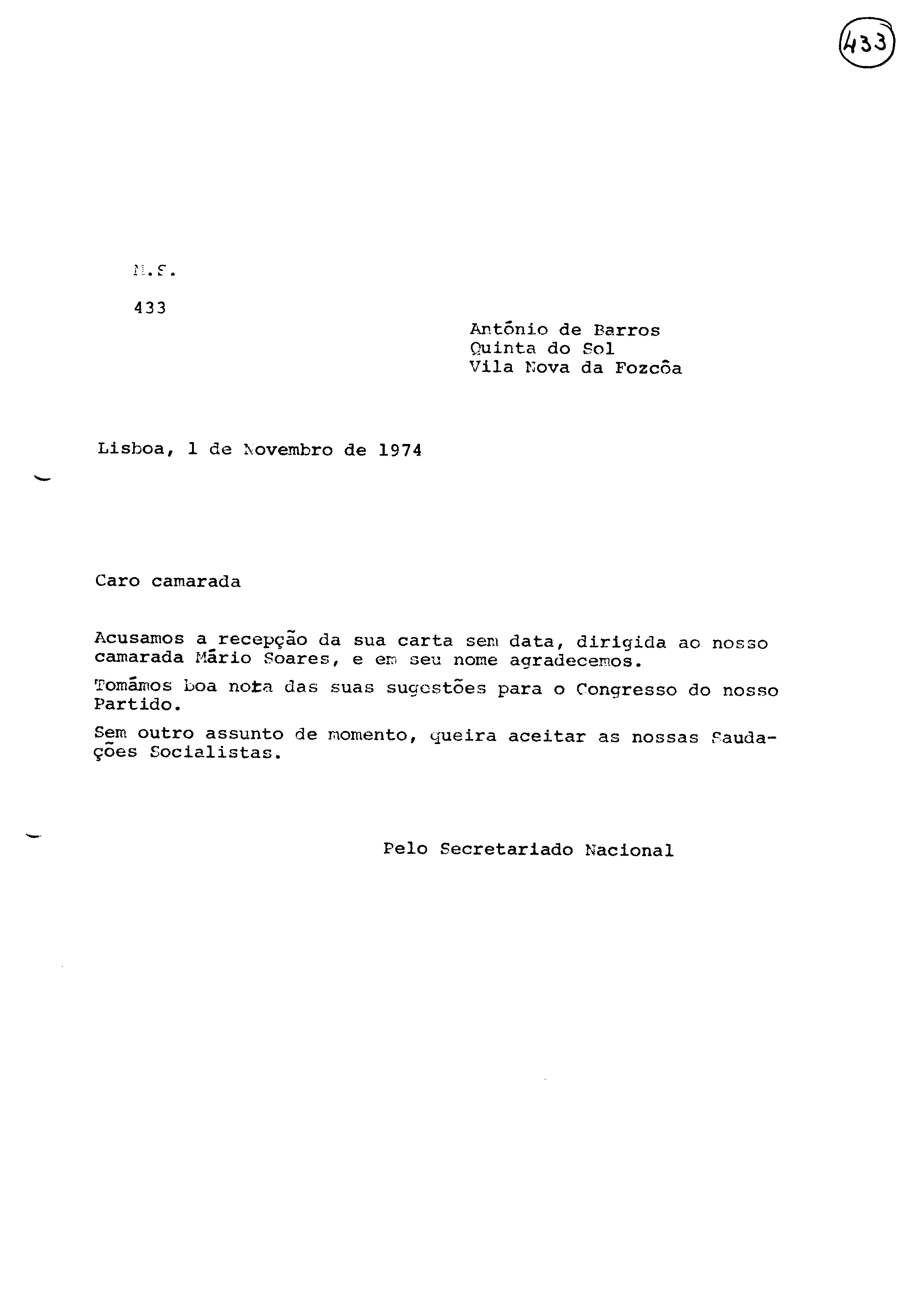 02103.003- pag.117