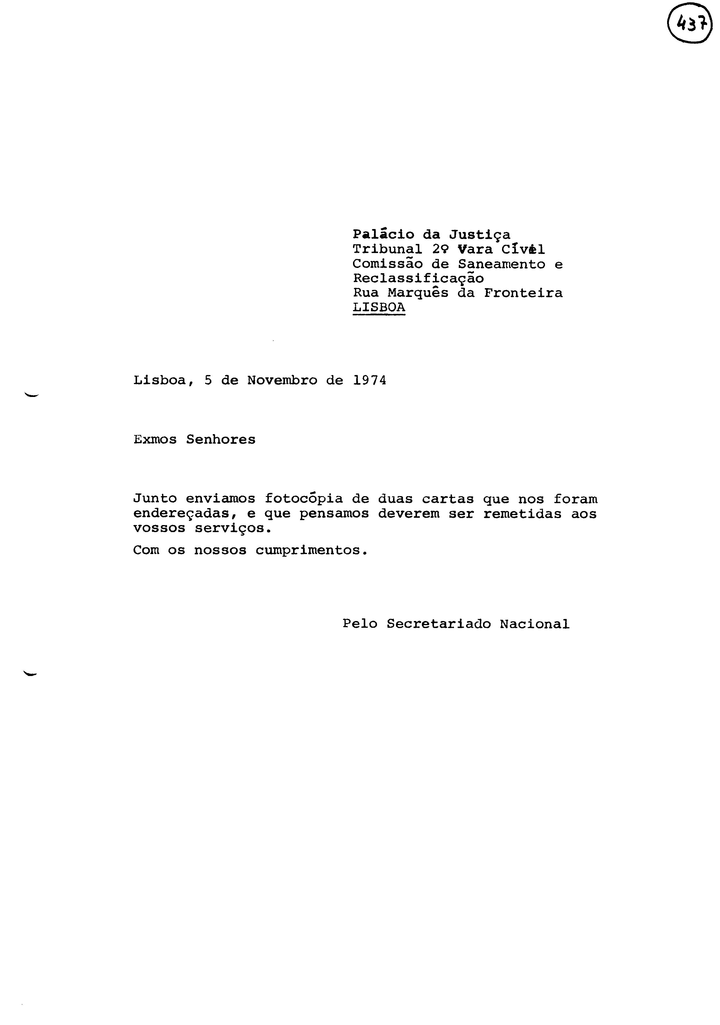 02103.003- pag.121