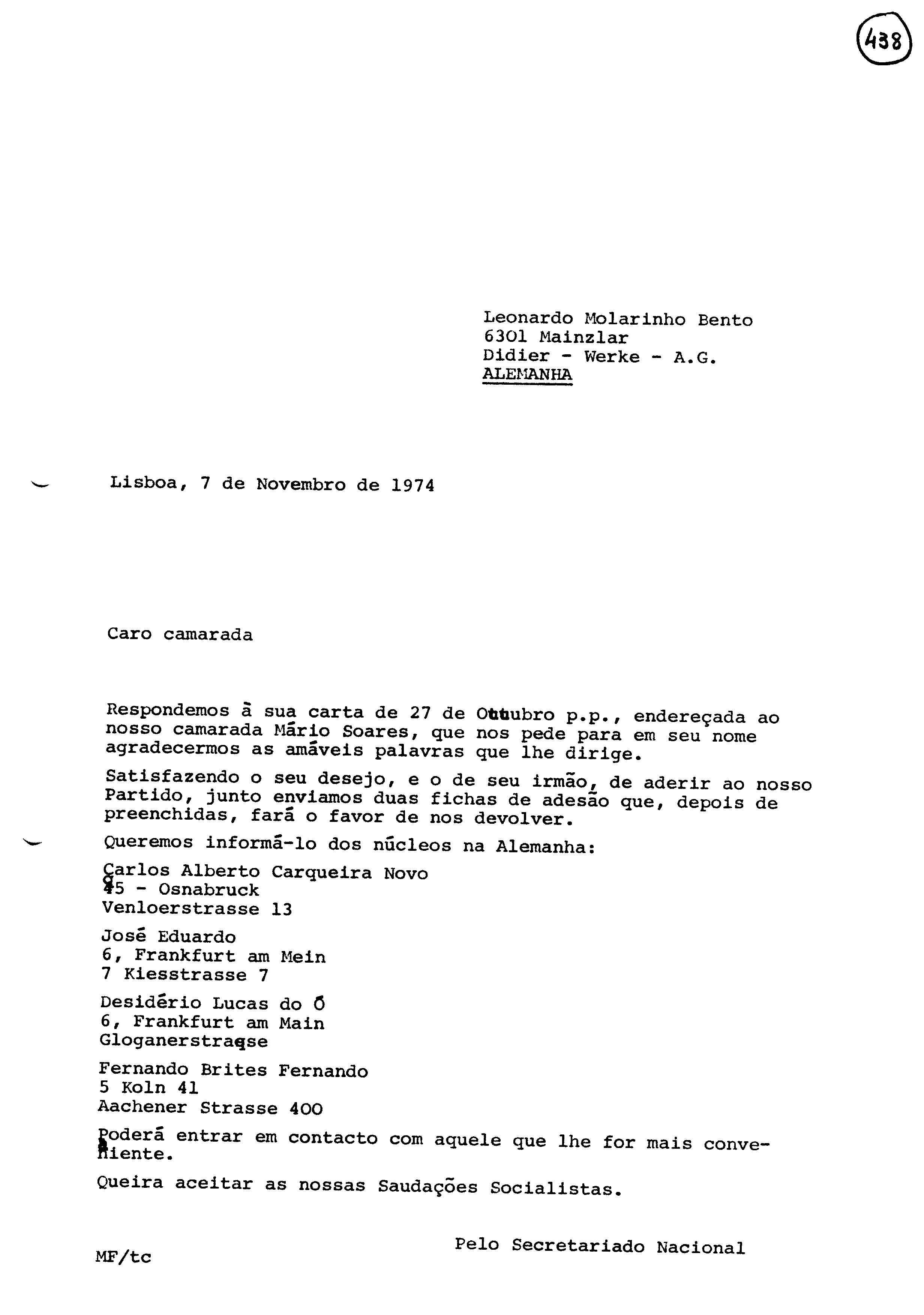 02103.003- pag.122