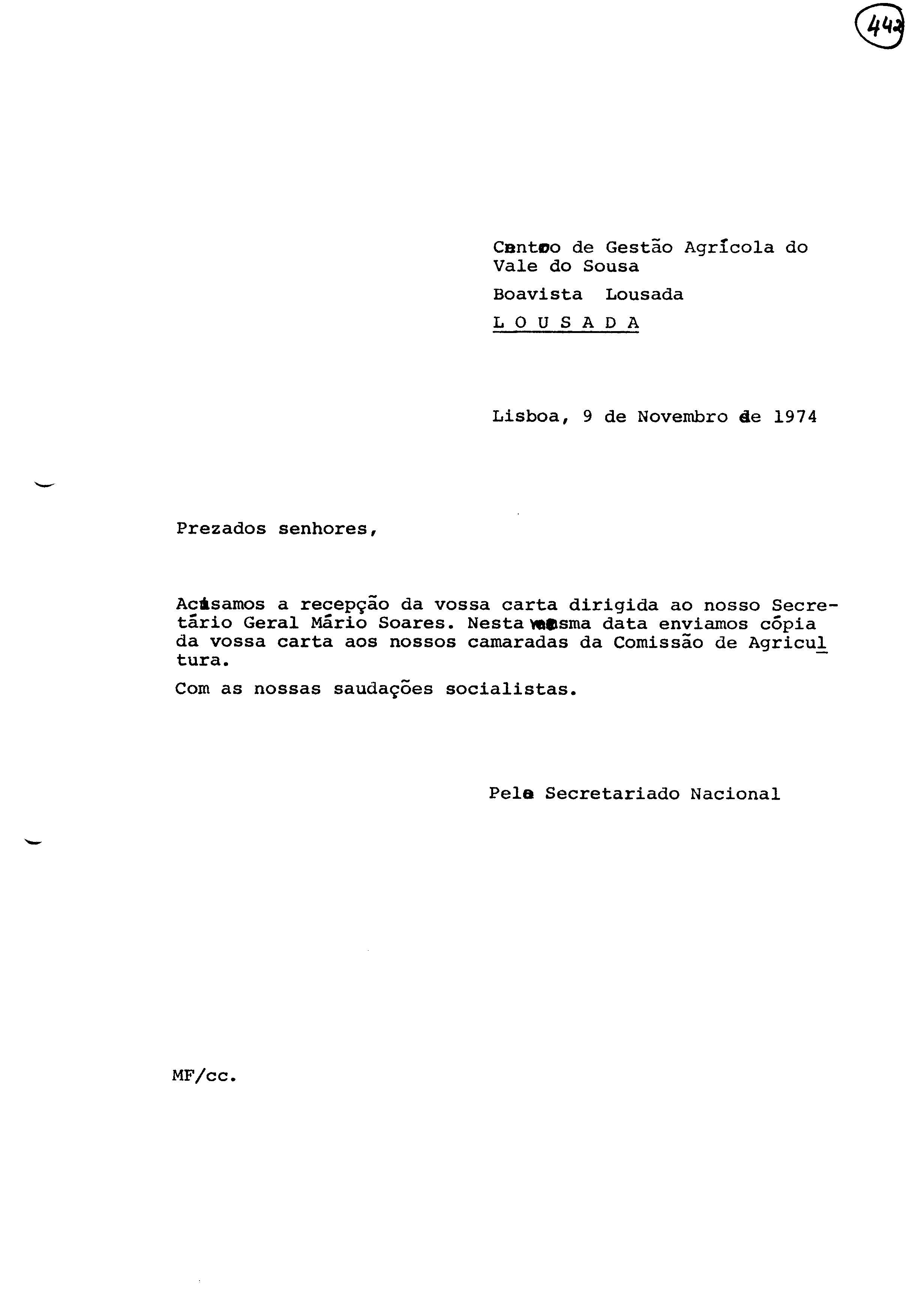 02103.003- pag.126