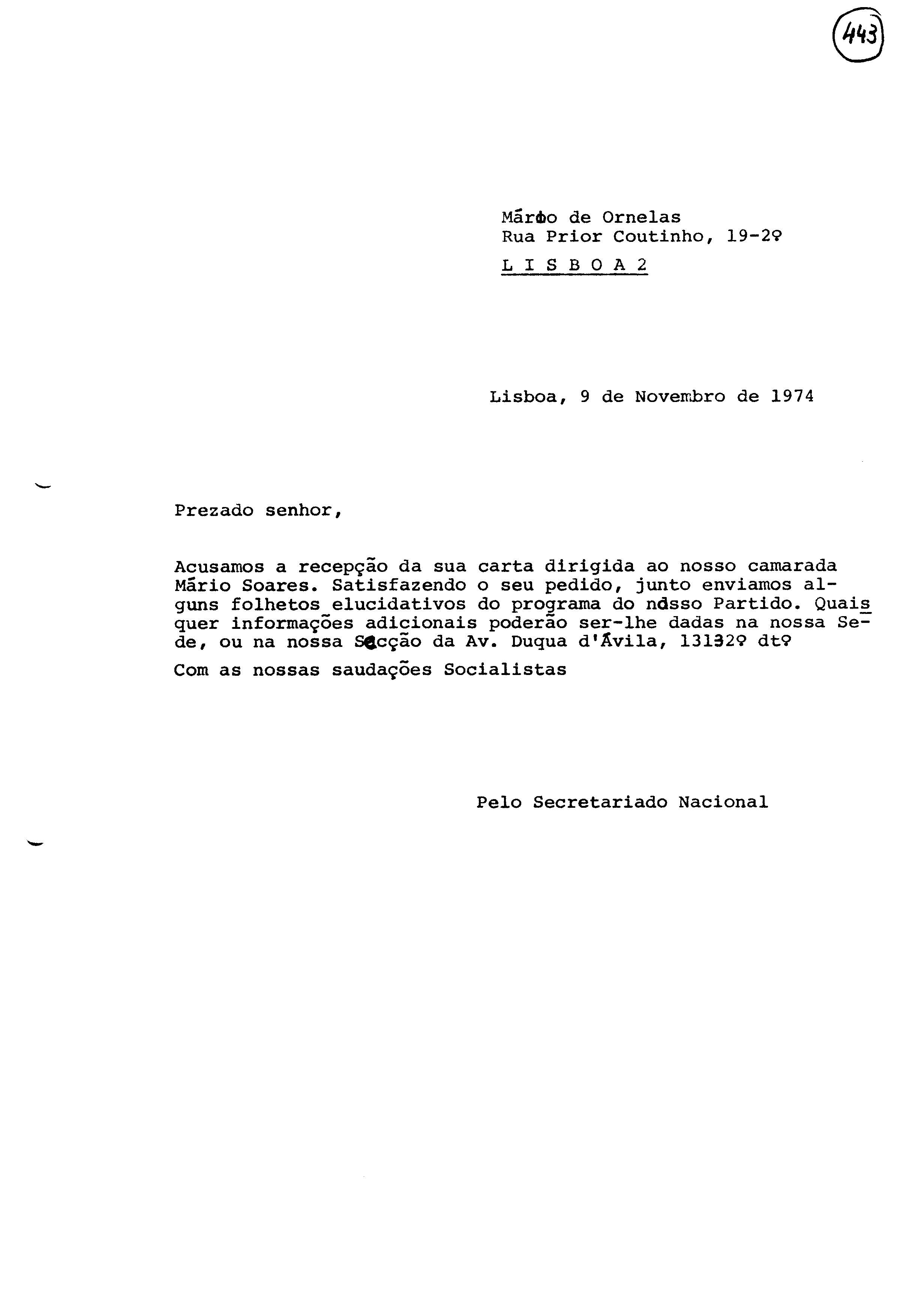 02103.003- pag.127