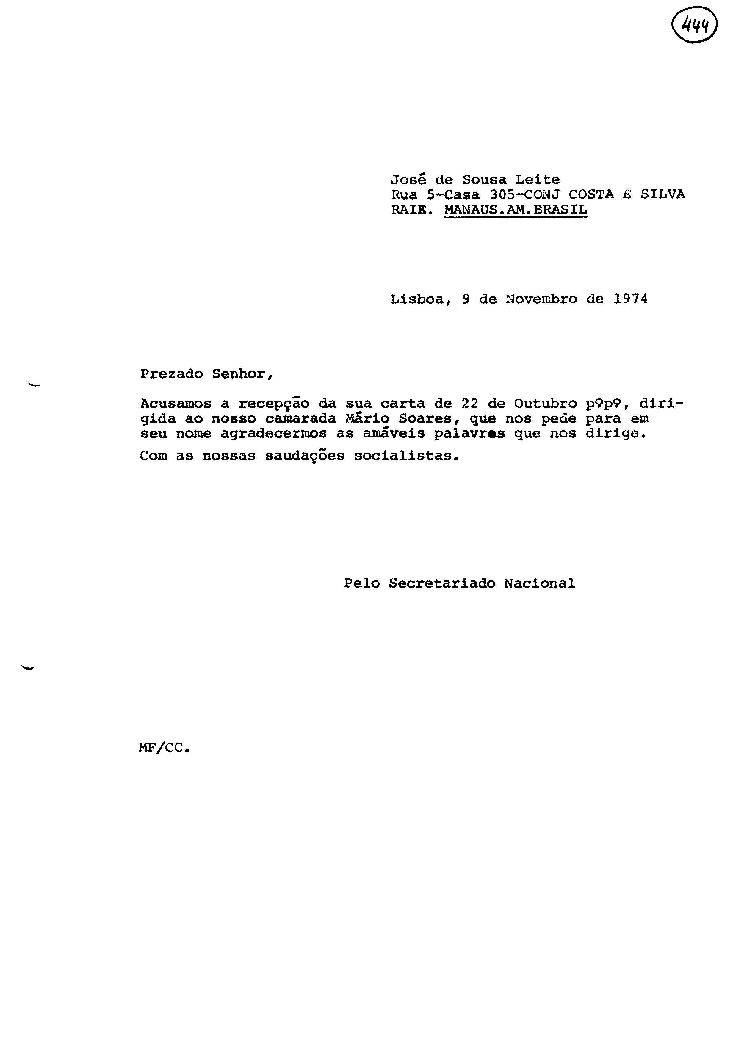 02103.003- pag.128