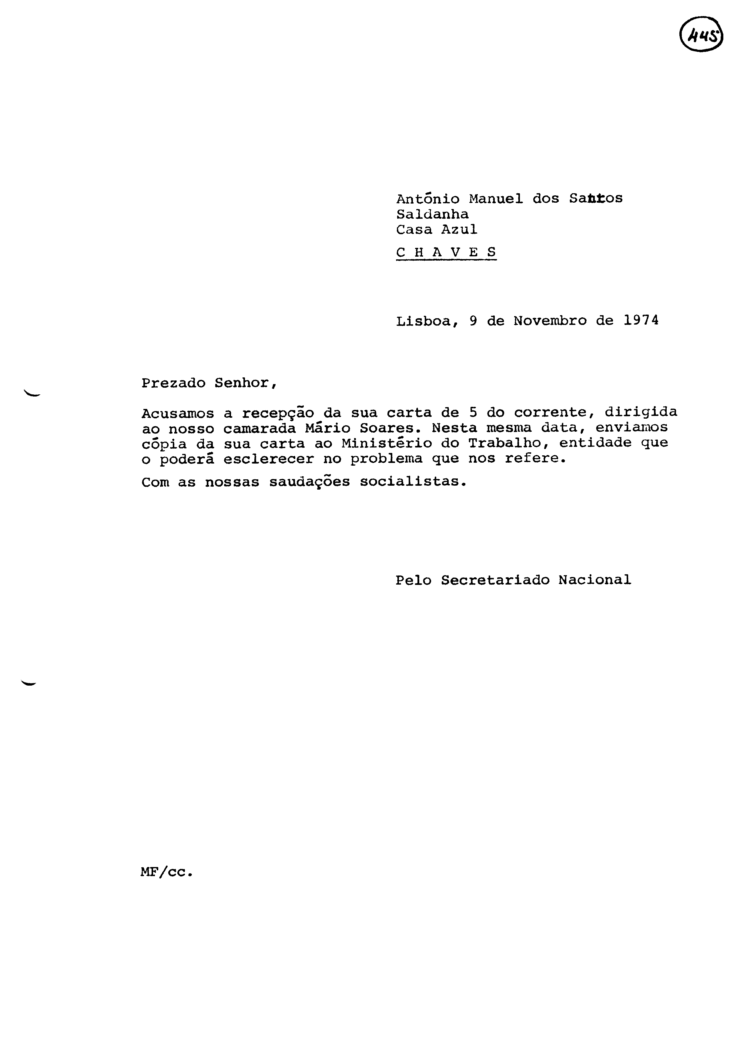 02103.003- pag.129