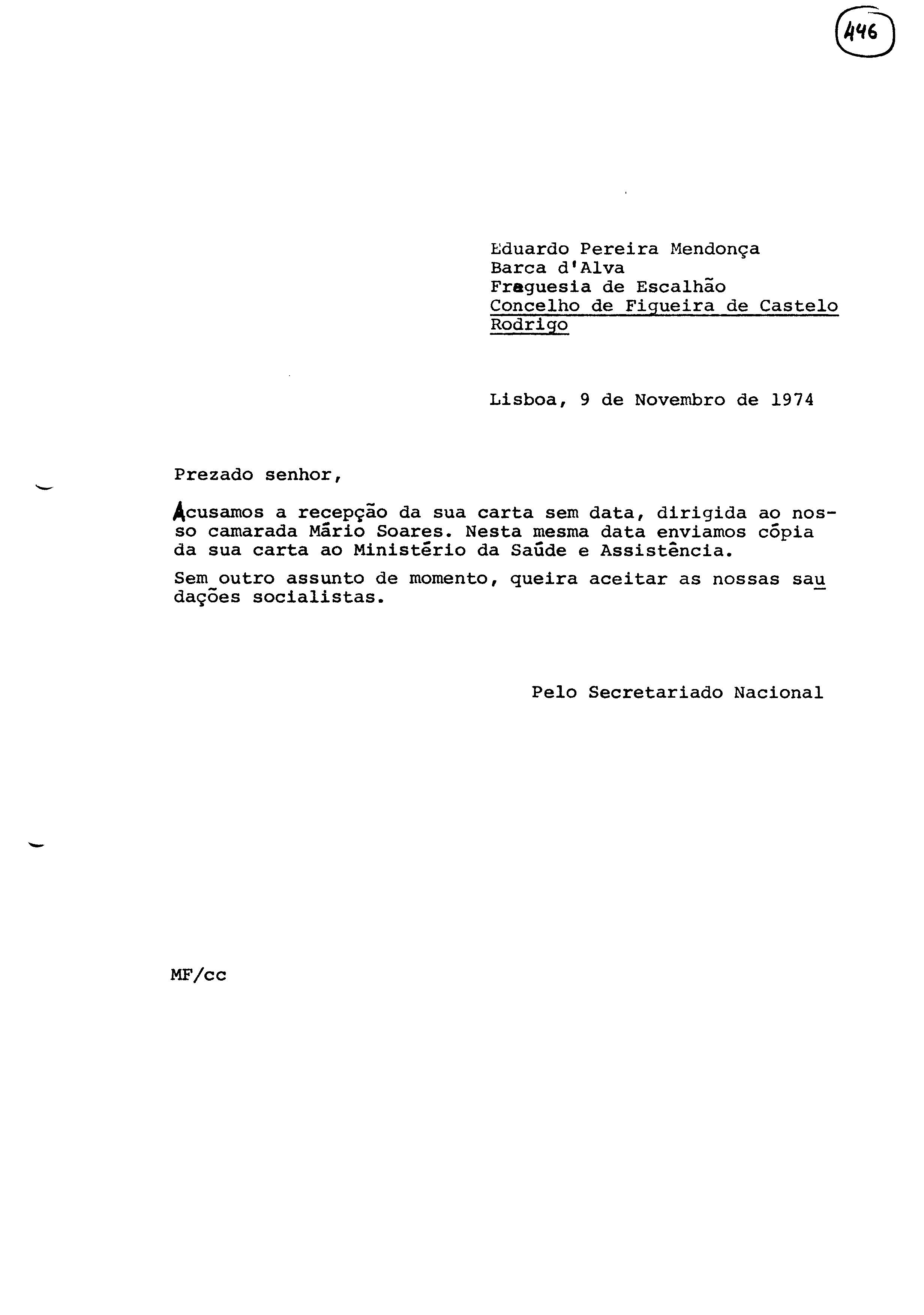 02103.003- pag.130