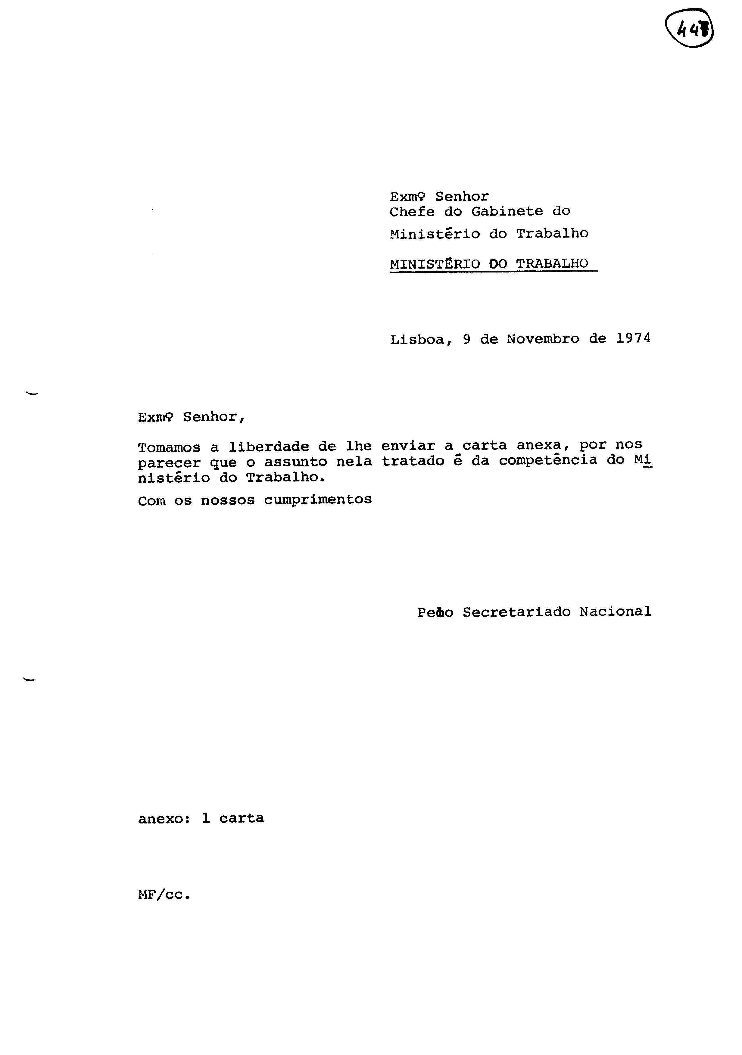 02103.003- pag.131