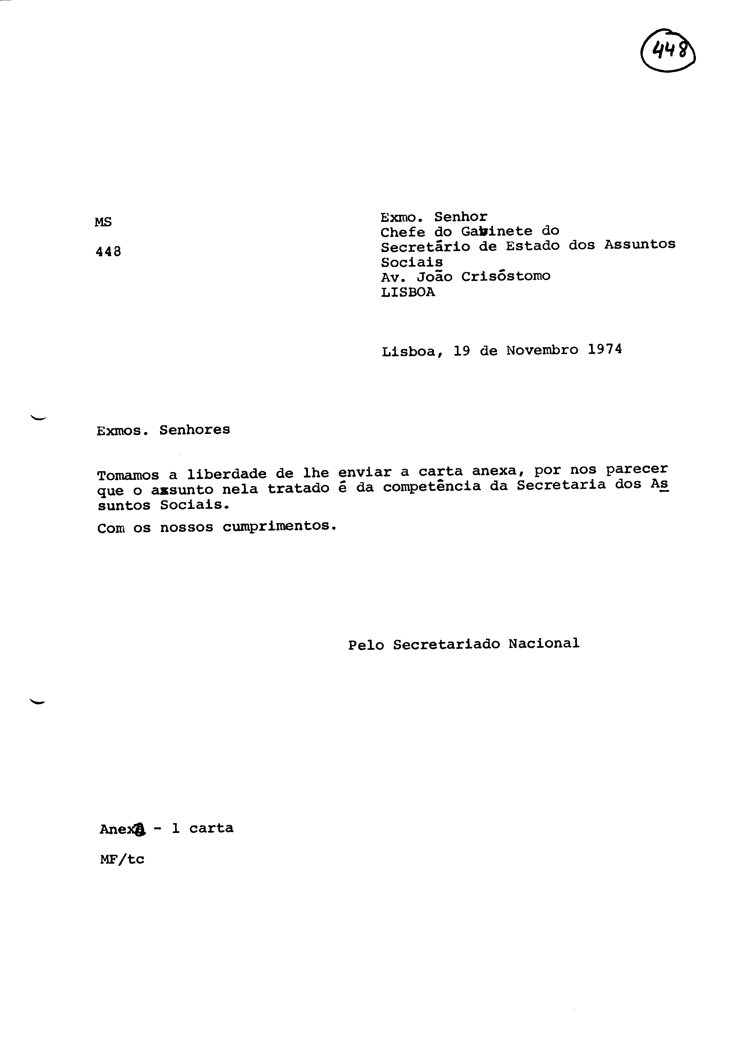 02103.003- pag.132