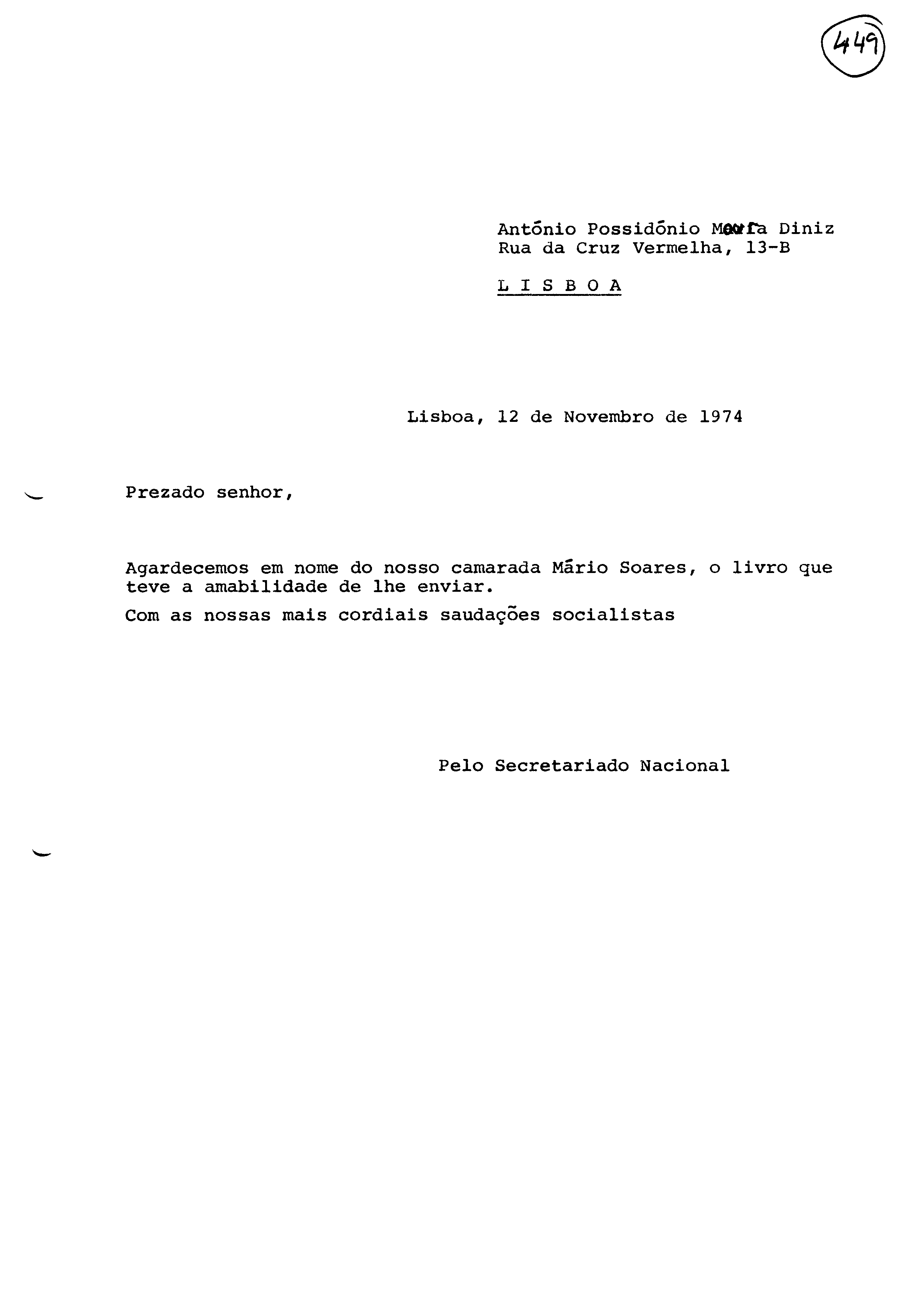 02103.003- pag.133
