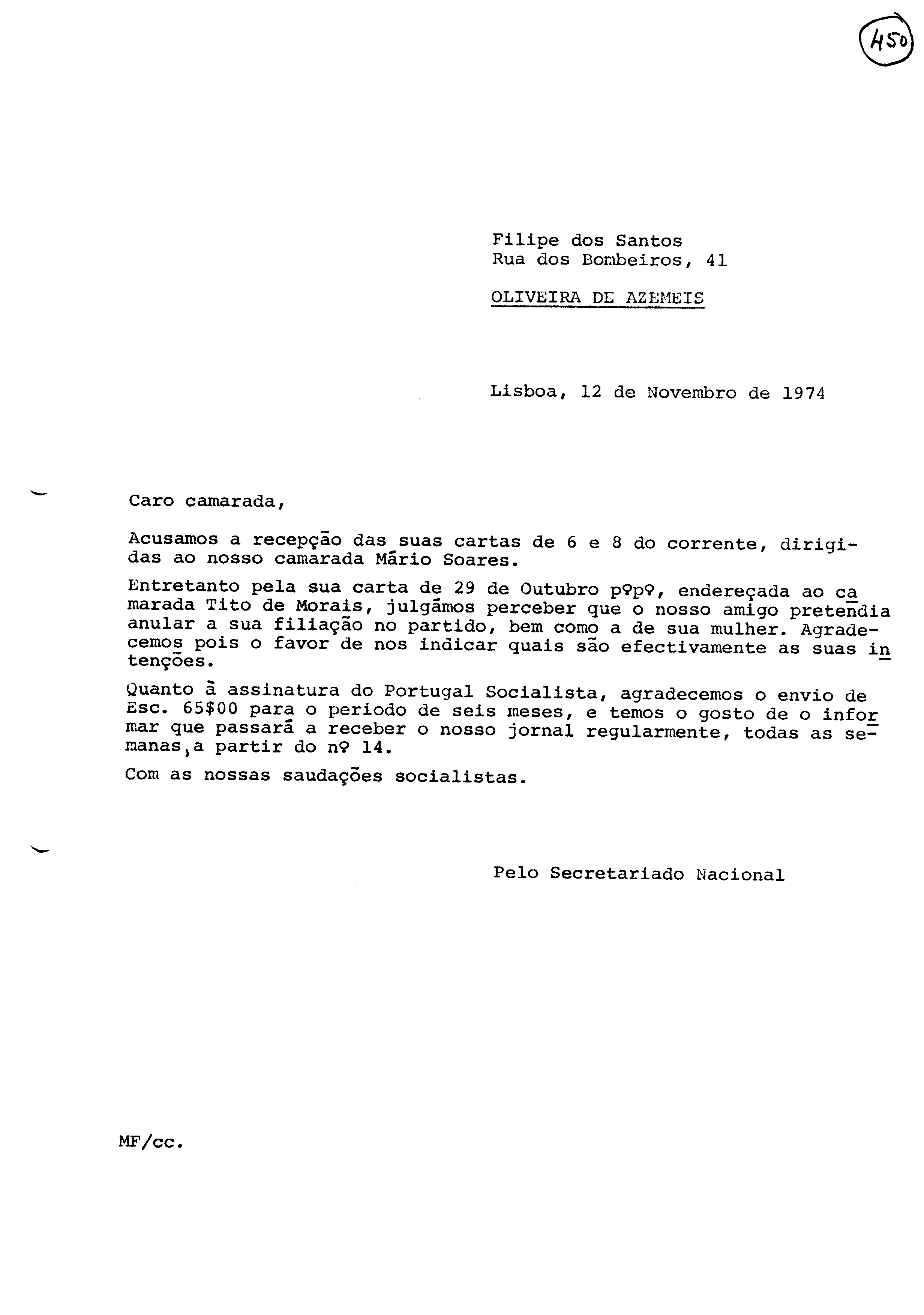 02103.003- pag.134
