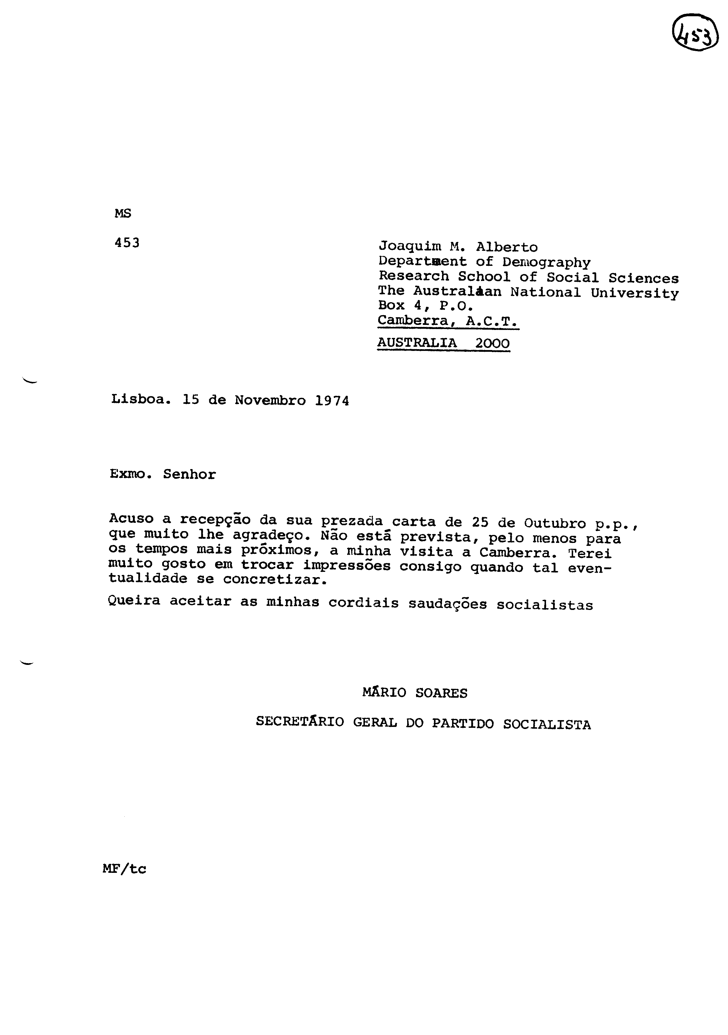02103.003- pag.137