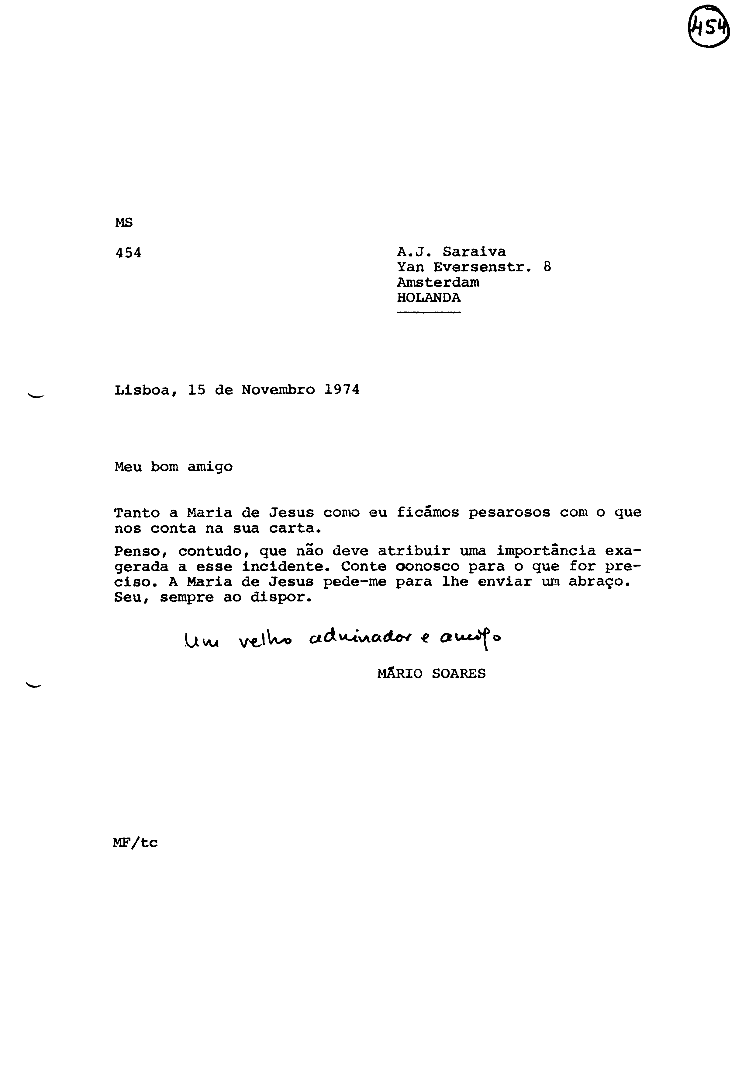02103.003- pag.138