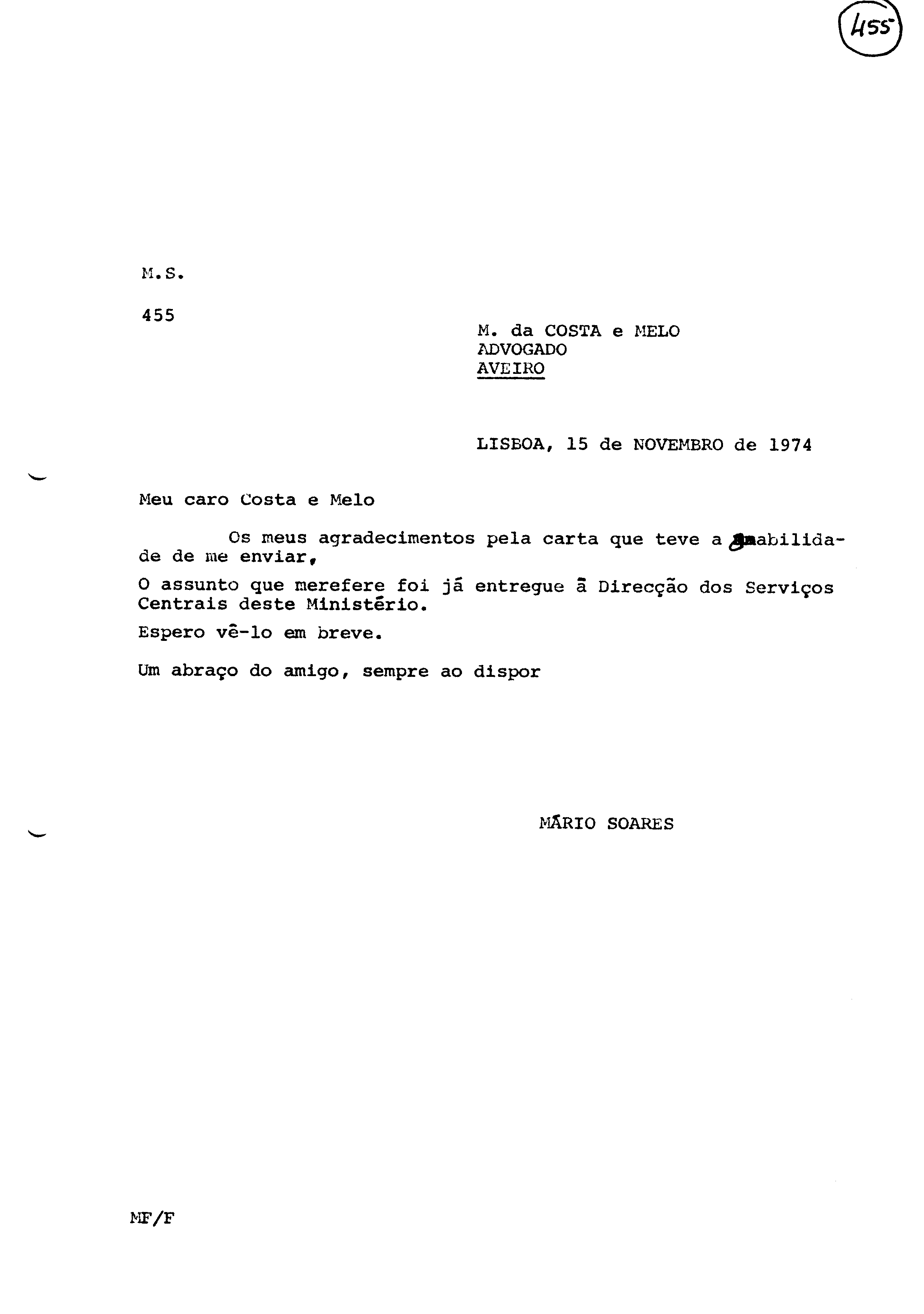 02103.003- pag.139