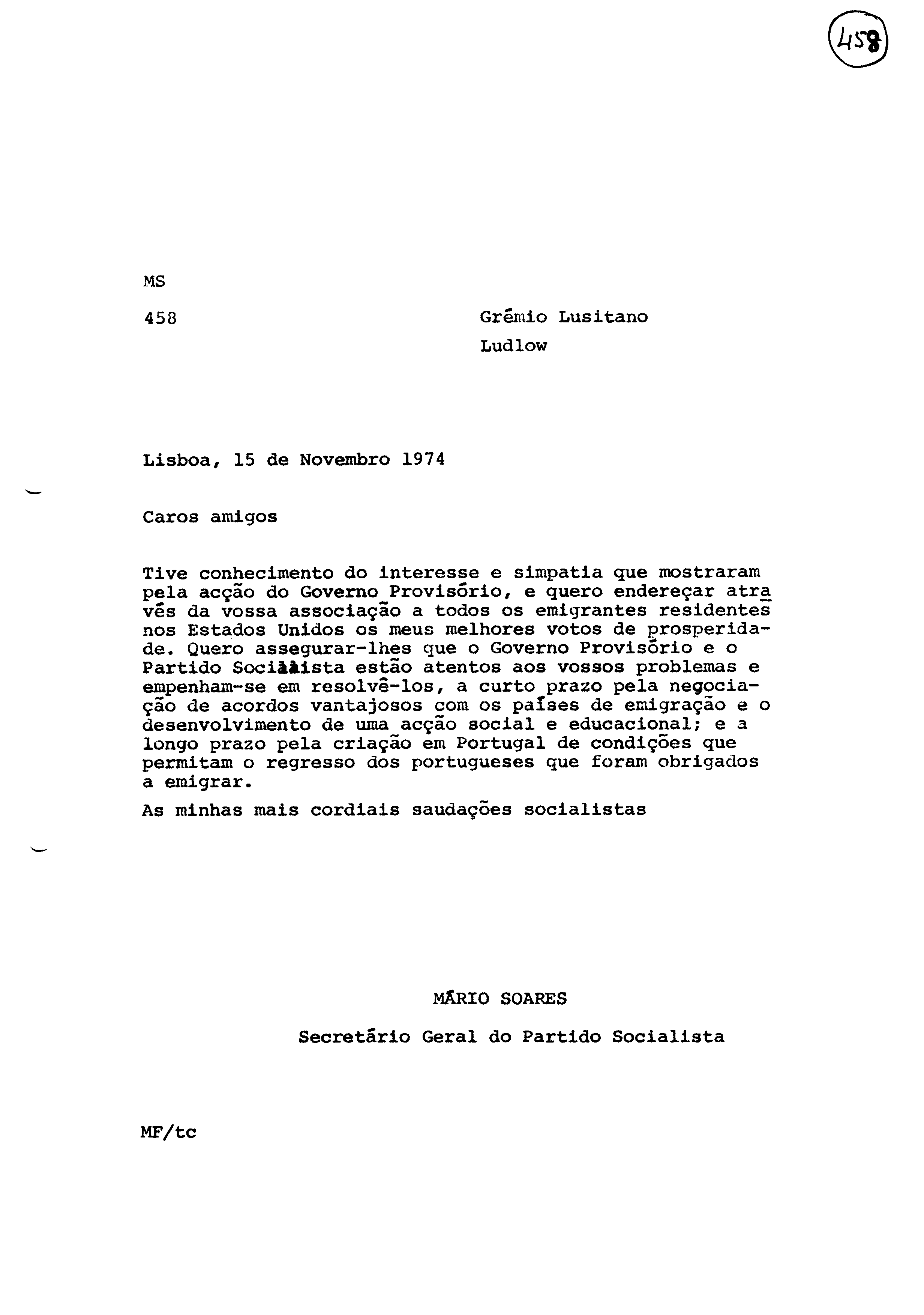 02103.003- pag.142