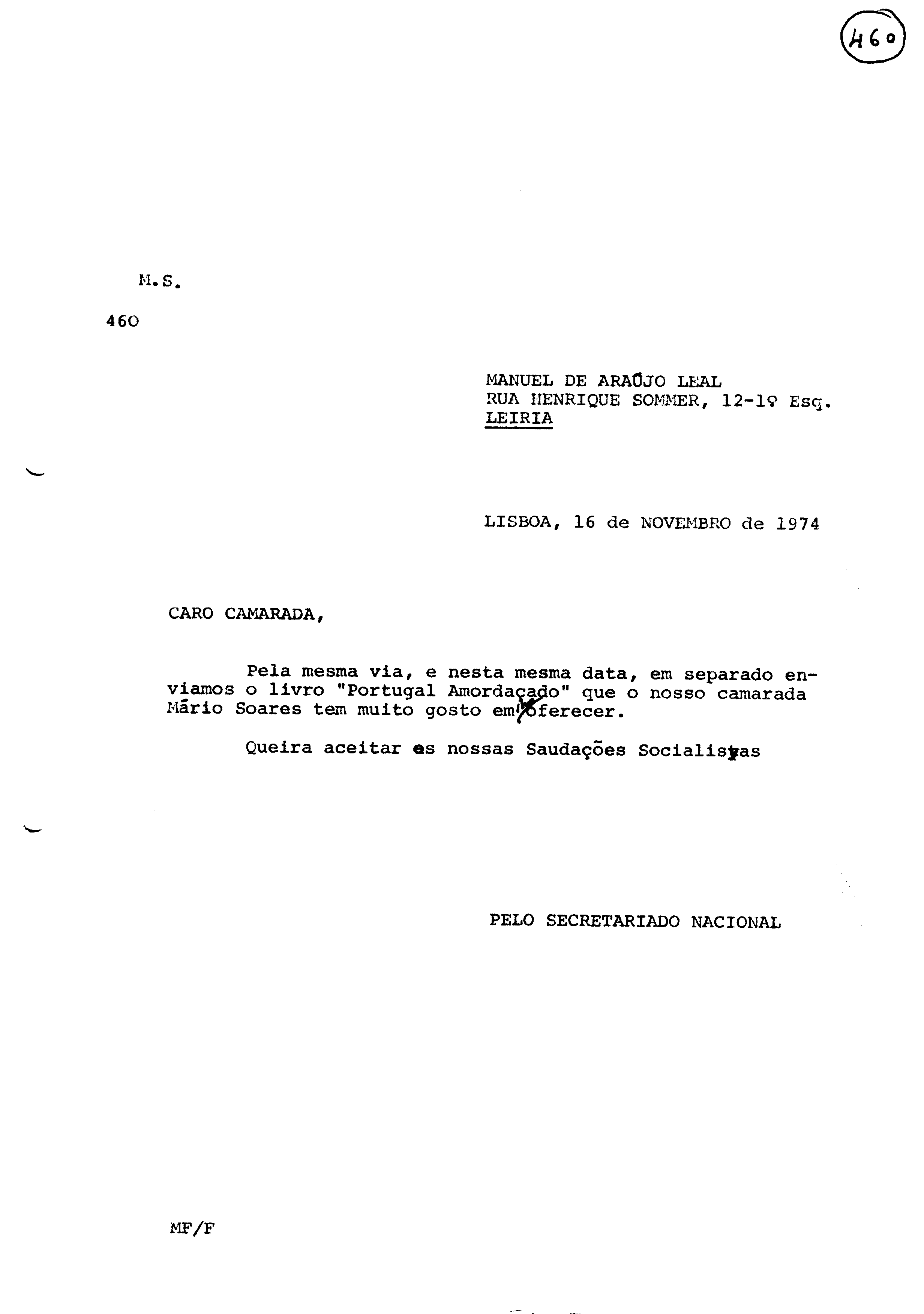 02103.003- pag.144