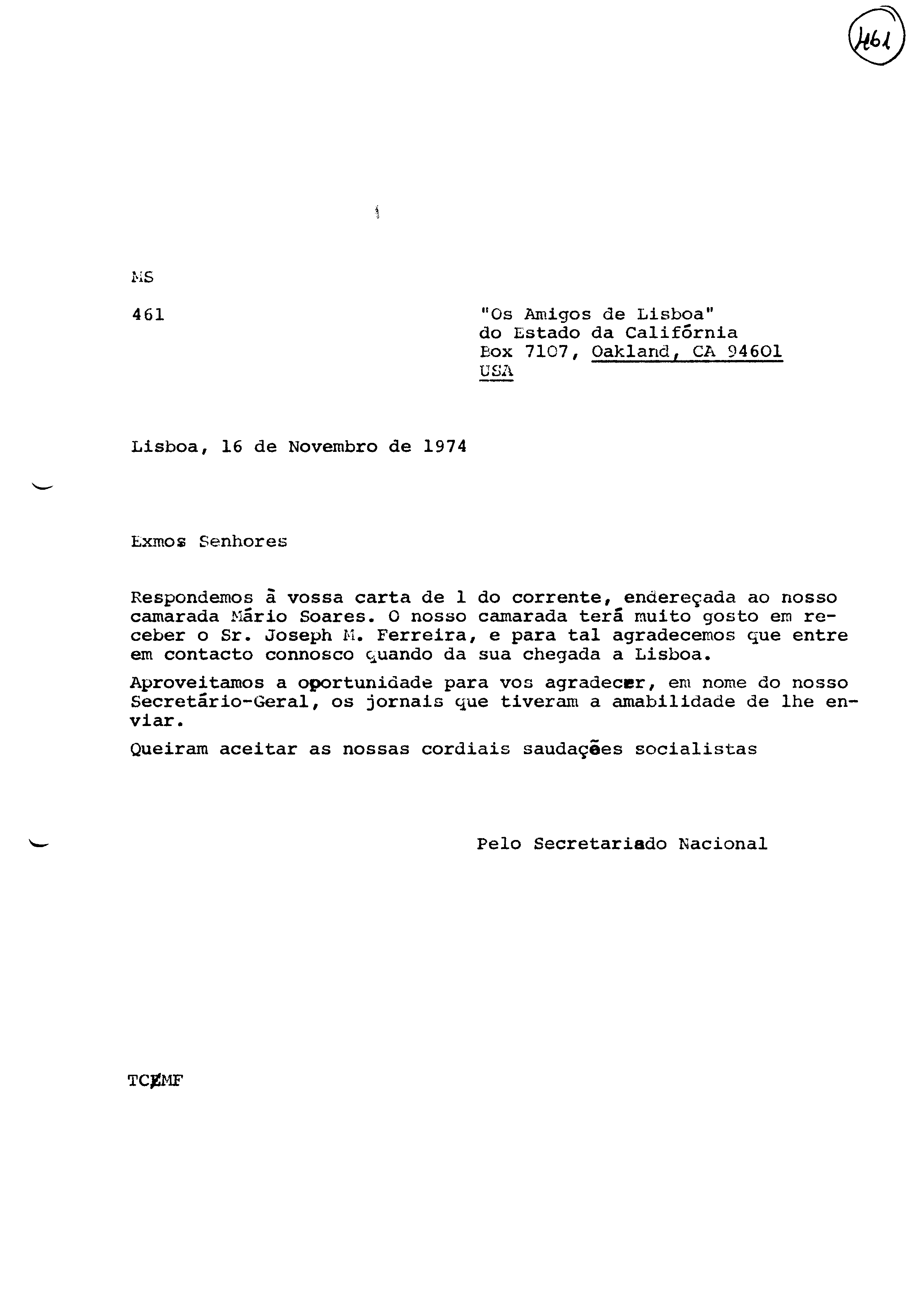 02103.003- pag.145