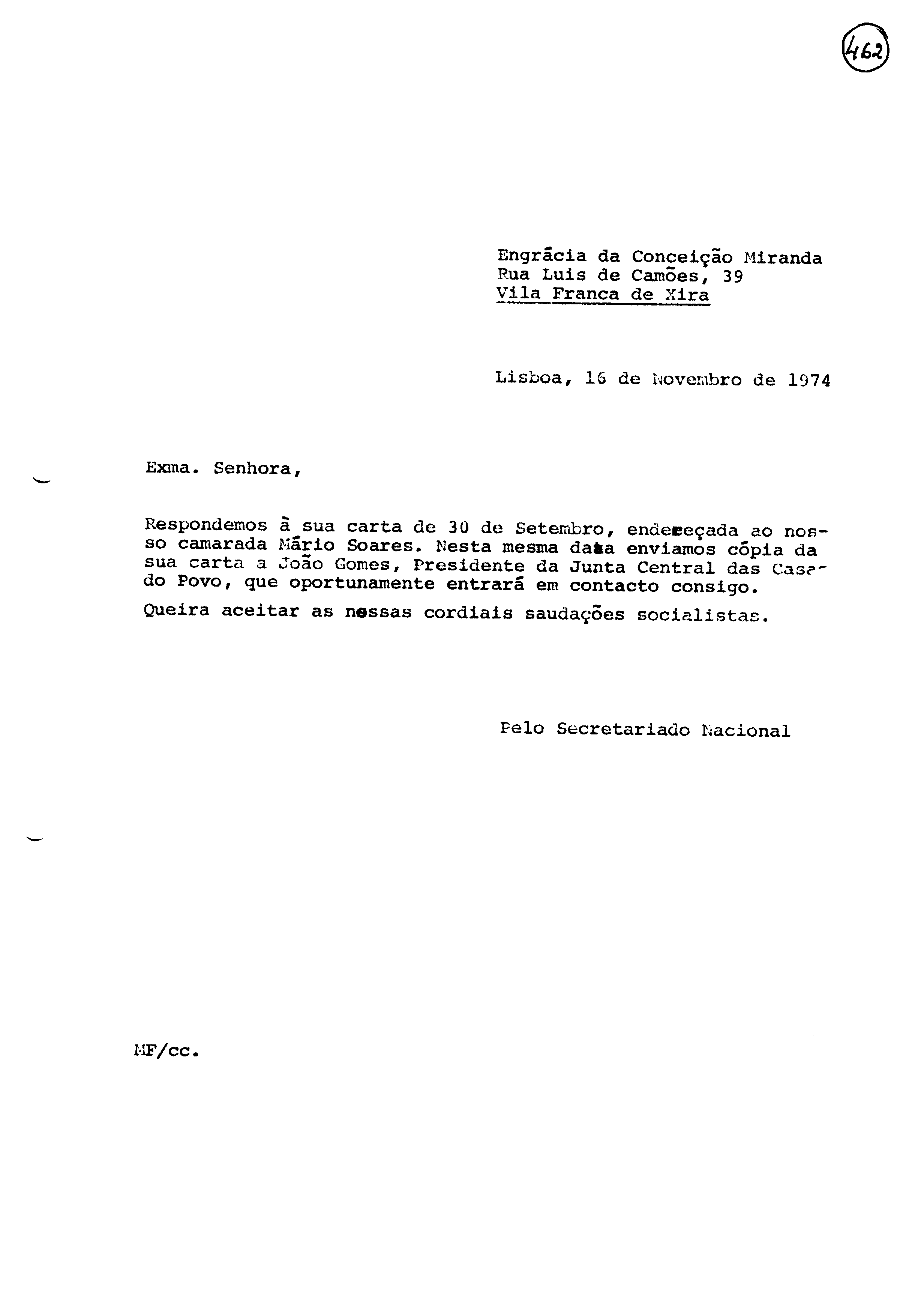 02103.003- pag.146