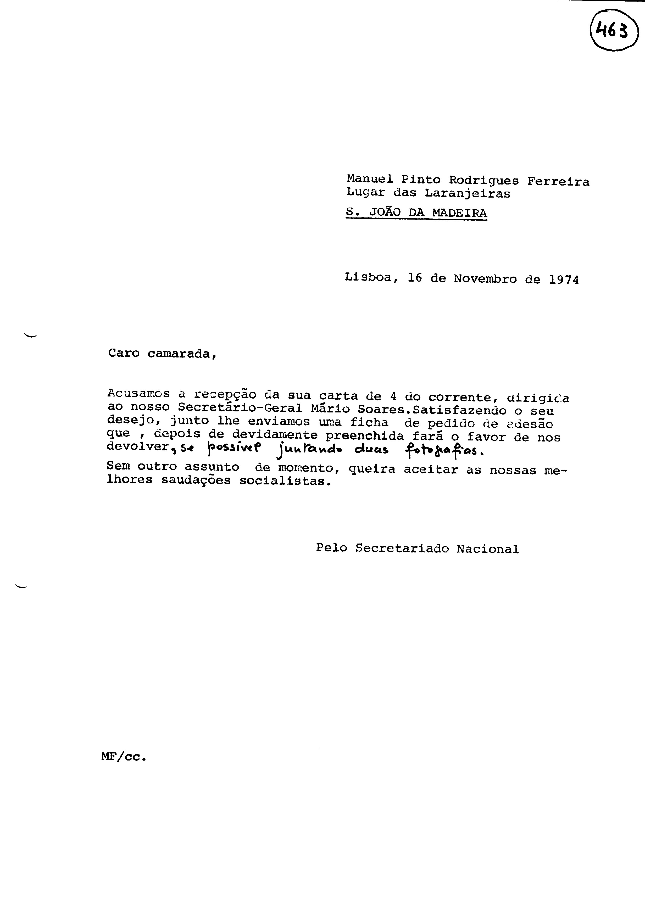 02103.003- pag.147