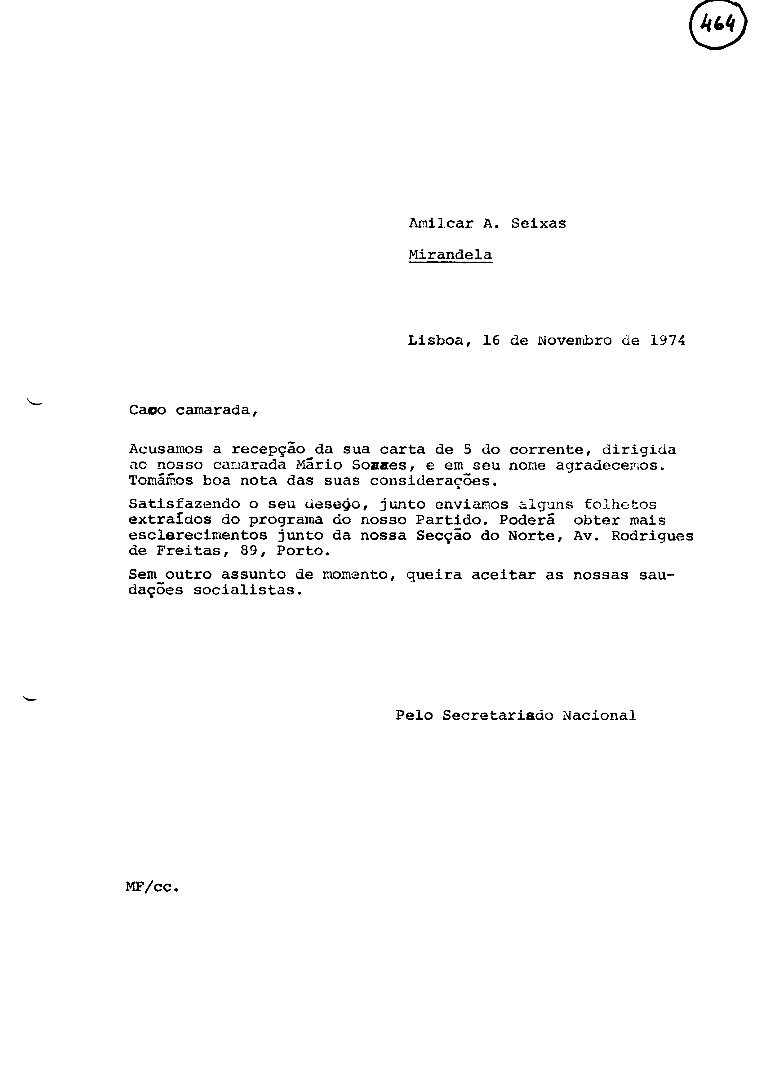 02103.003- pag.148