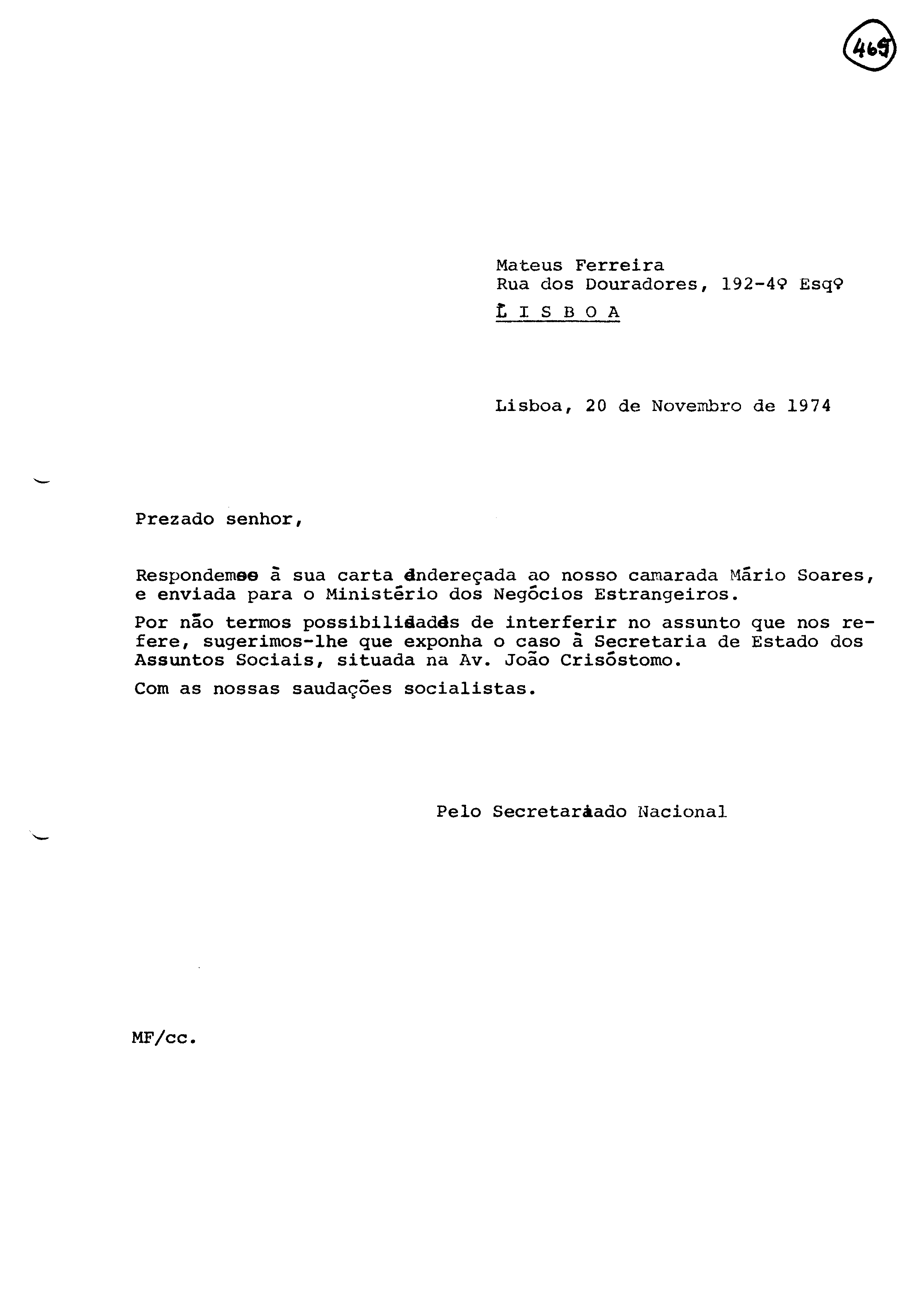 02103.003- pag.149
