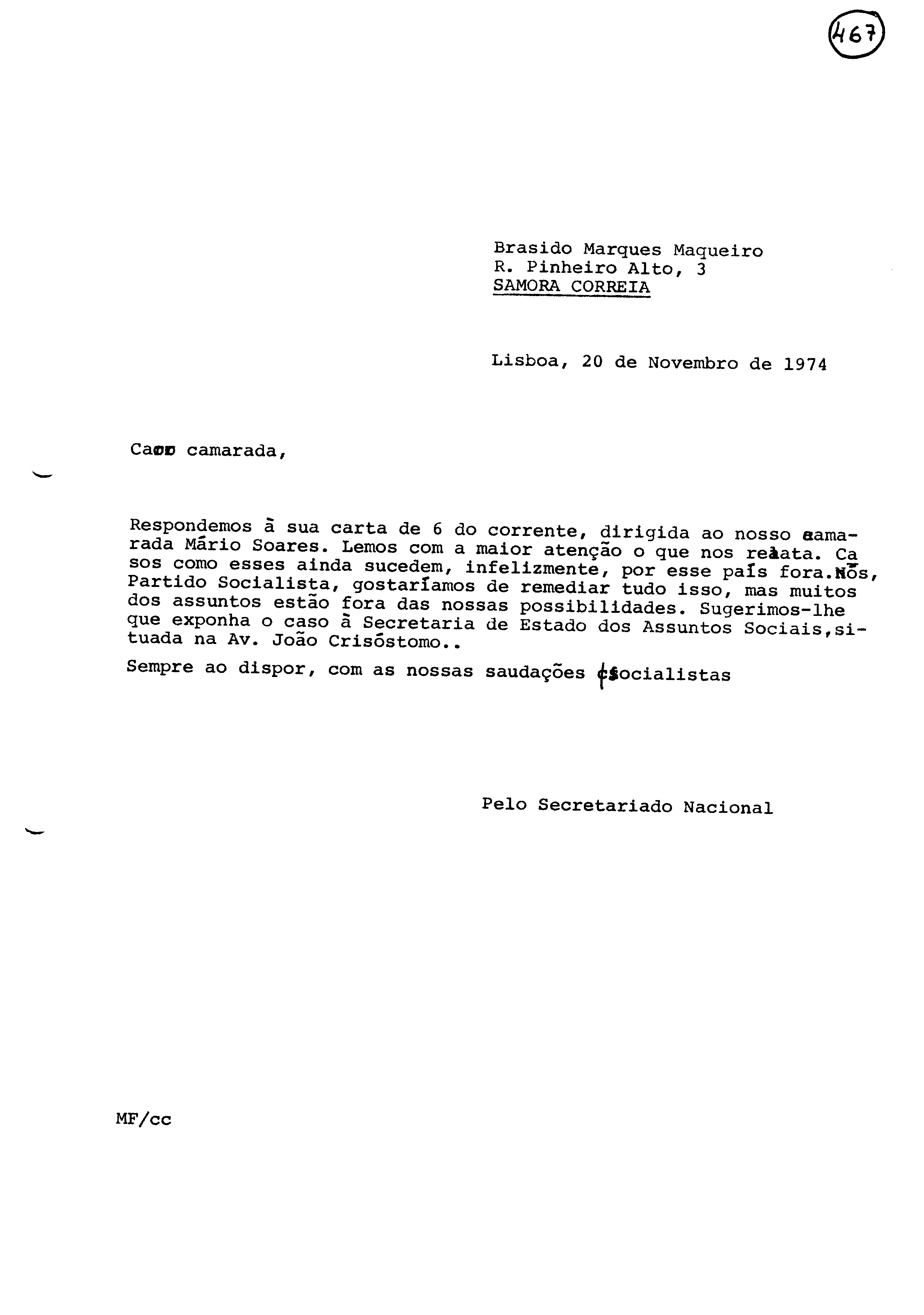 02103.003- pag.151