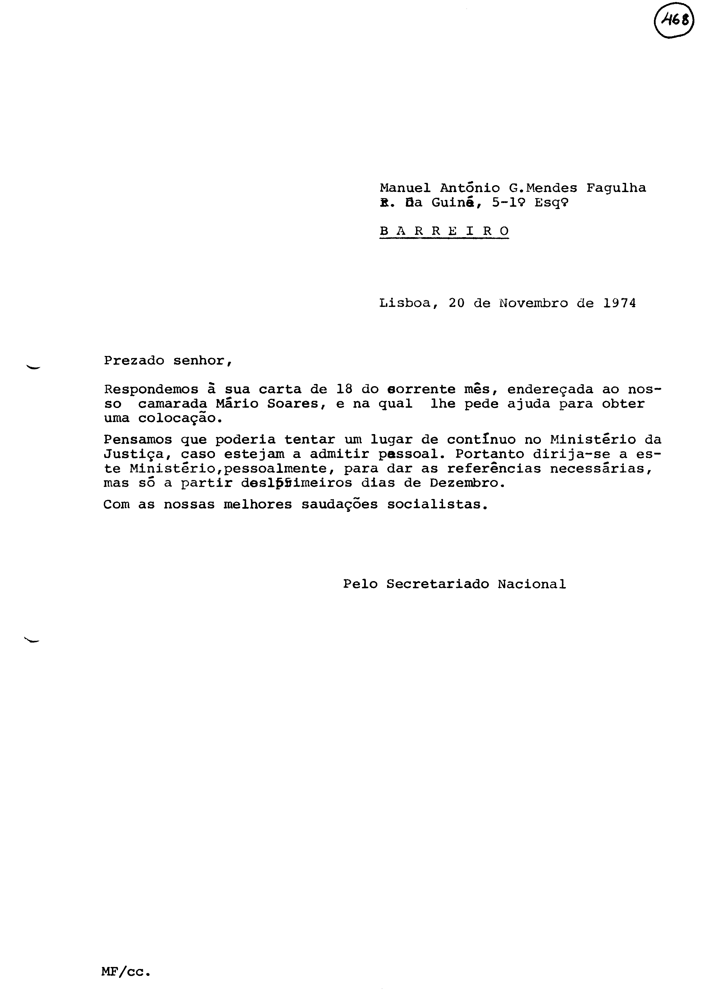 02103.003- pag.152