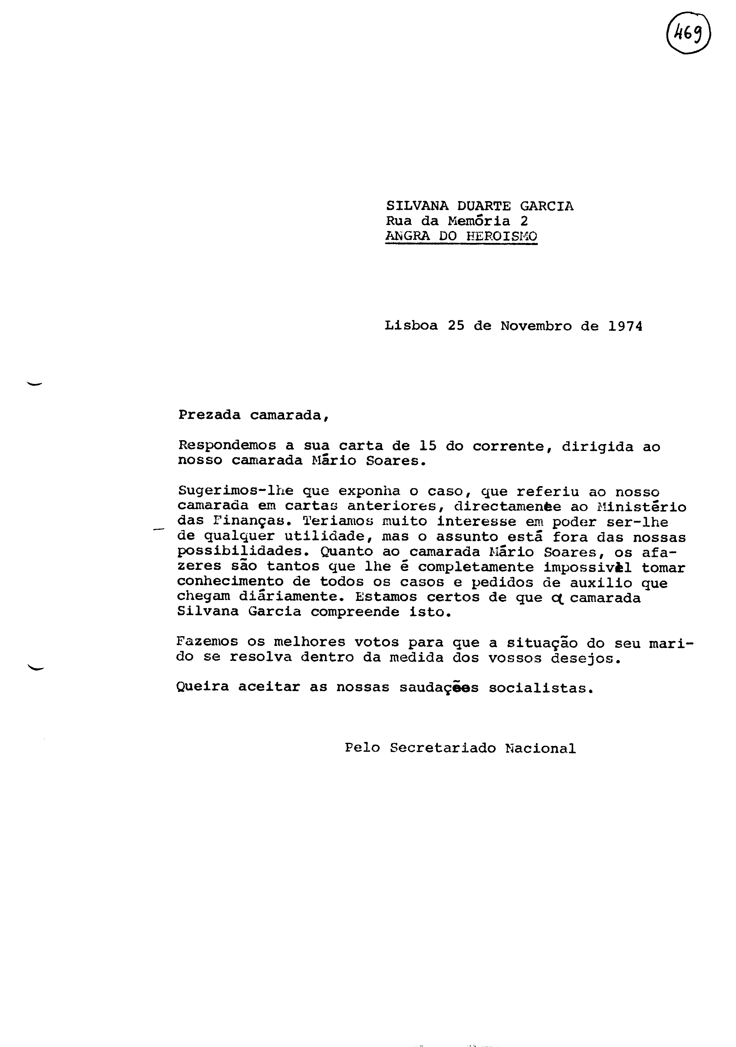 02103.003- pag.153