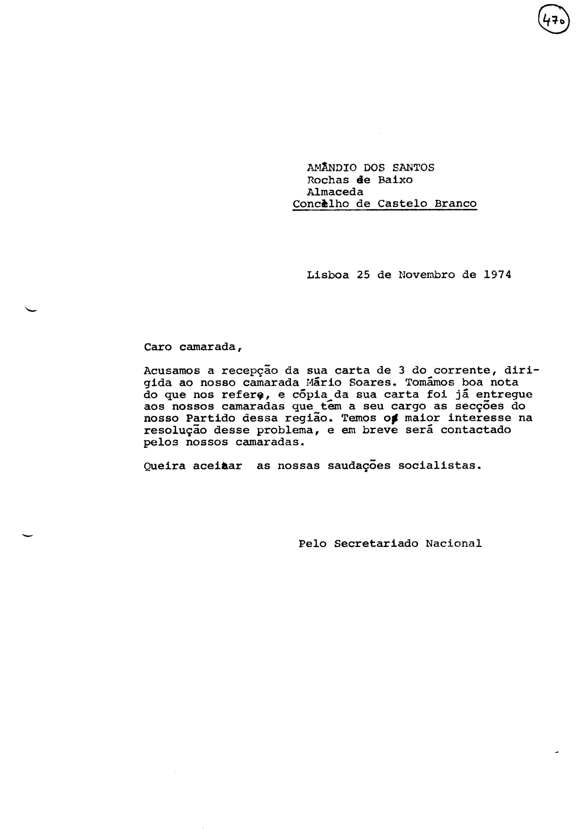 02103.003- pag.154