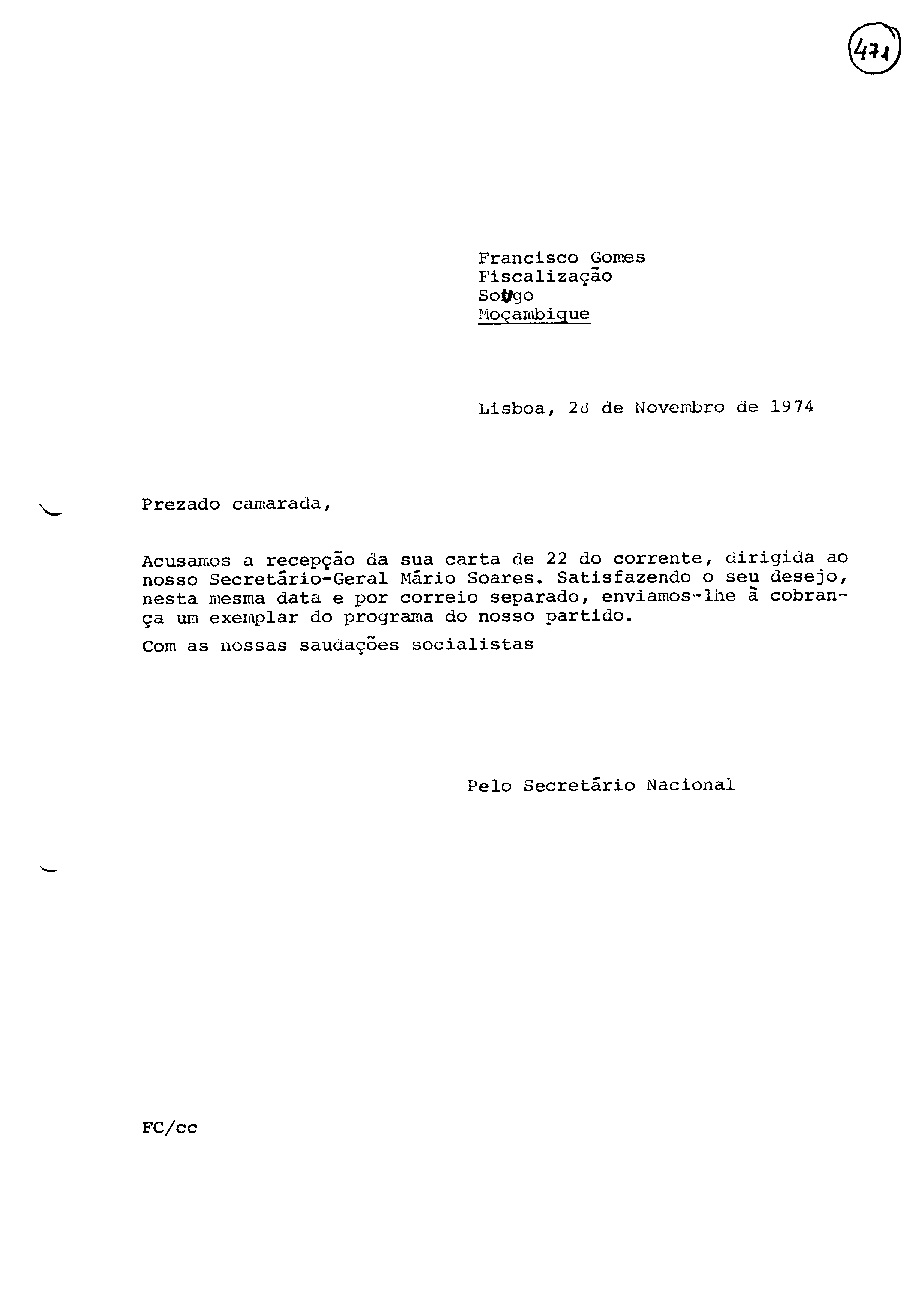 02103.003- pag.155