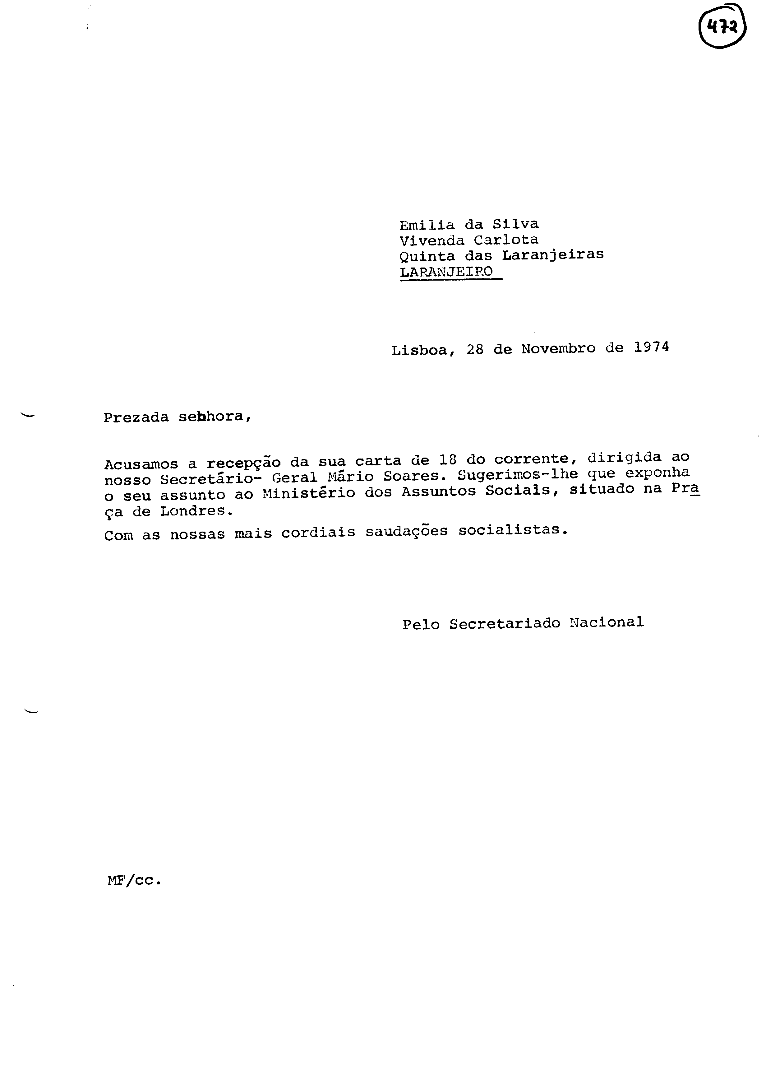 02103.003- pag.156