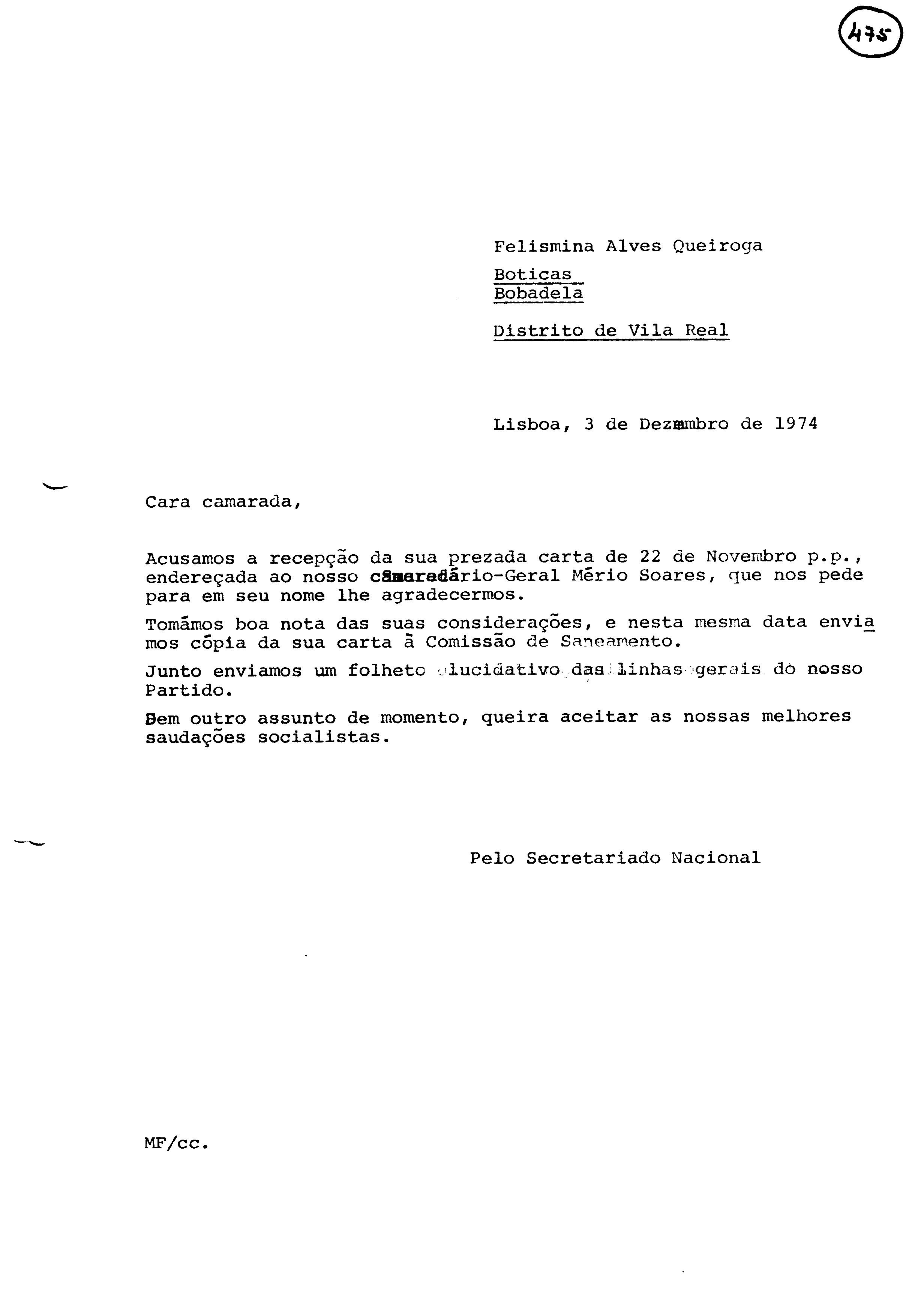 02103.003- pag.159